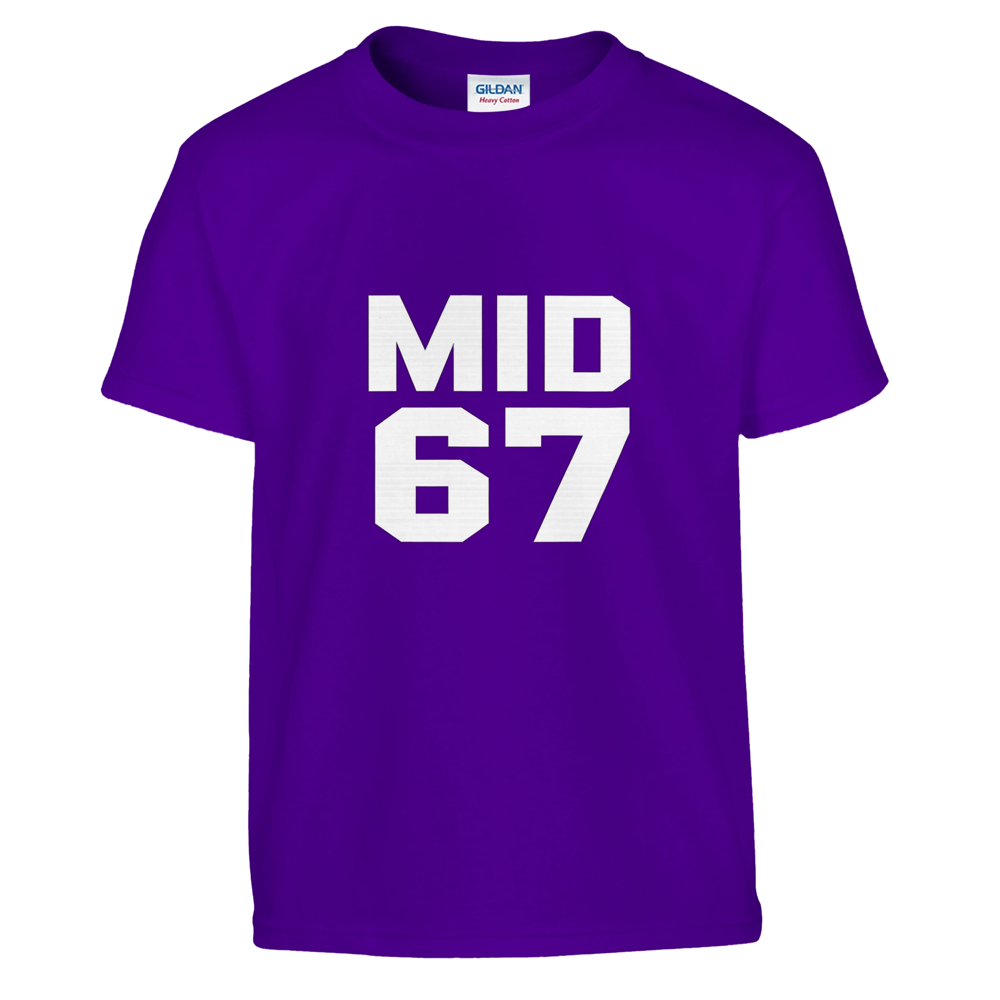 b51e3e3c-011d-4611-8c51-60fb774edb42