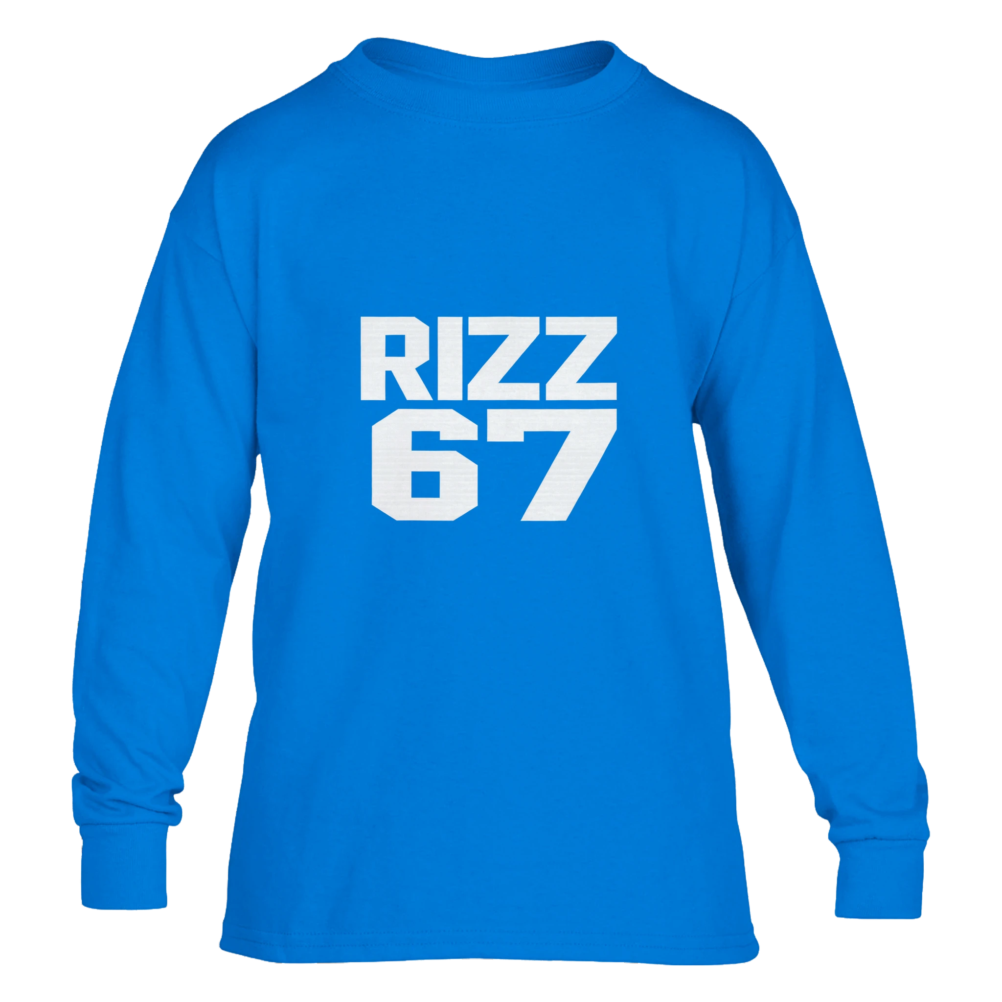 b8982fda-9c01-41e5-ac50-9c0ec01a4bb2