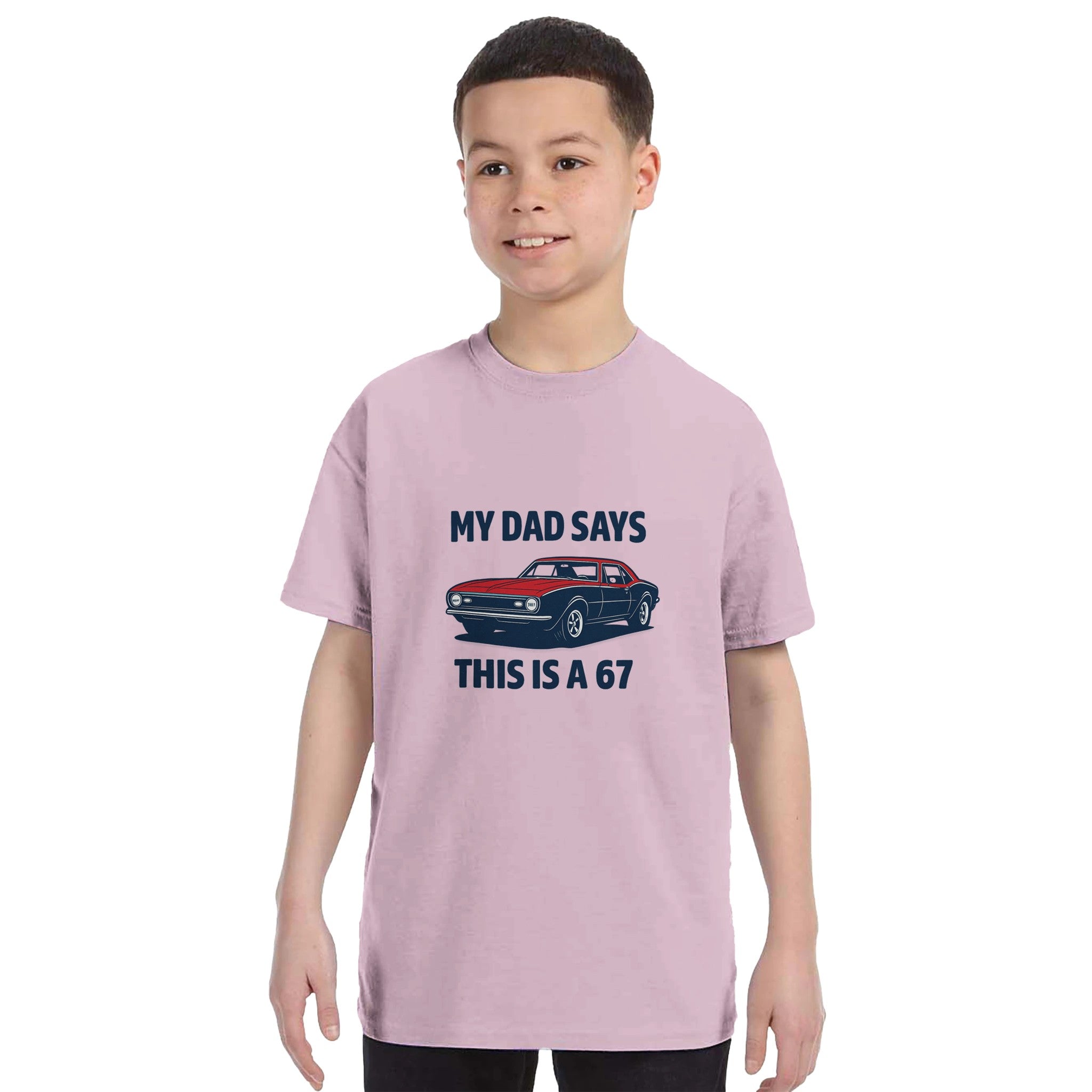 b8f99a40-97b1-420a-a635-215b6d022033