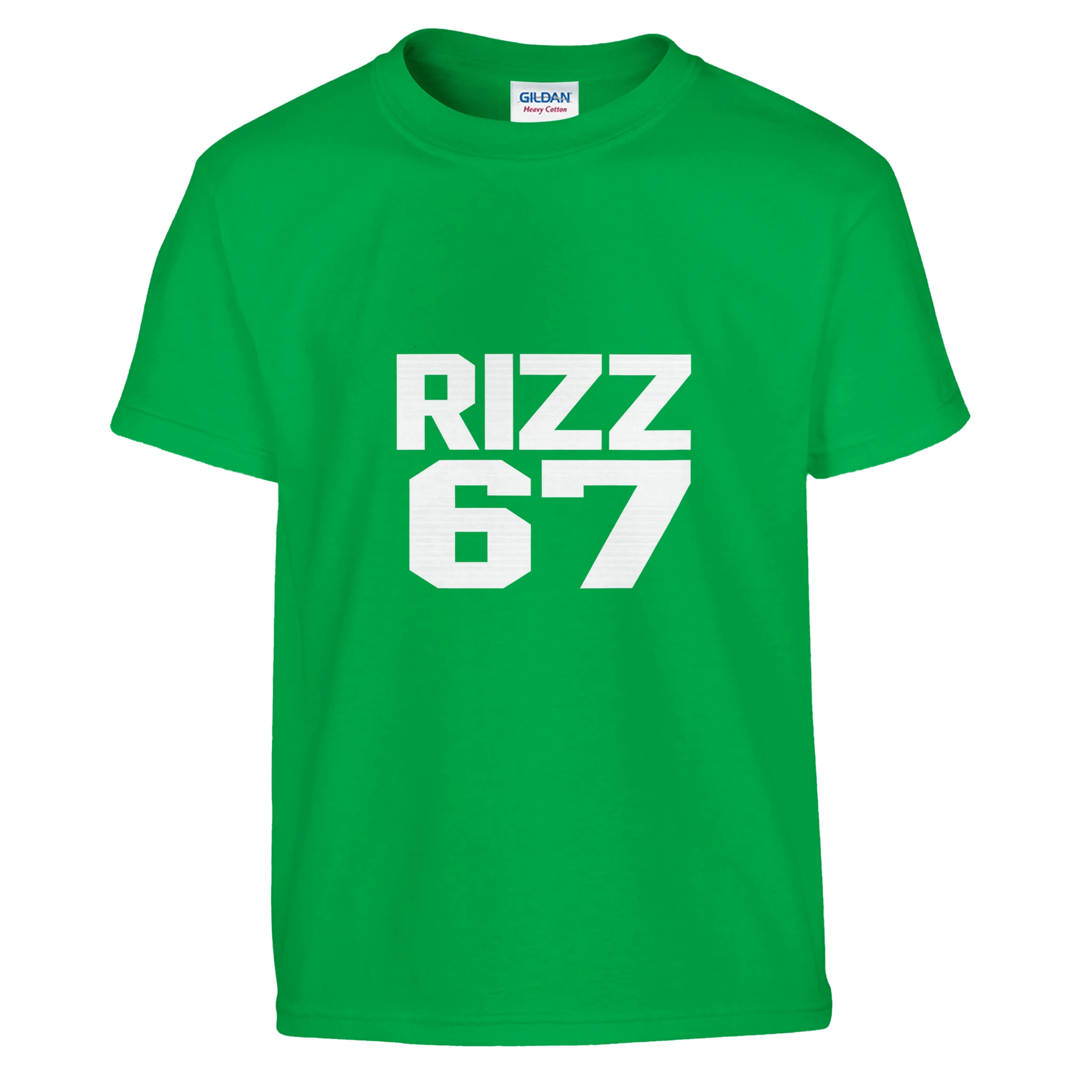 b9b77175-28ff-47b9-b387-4b4849798385