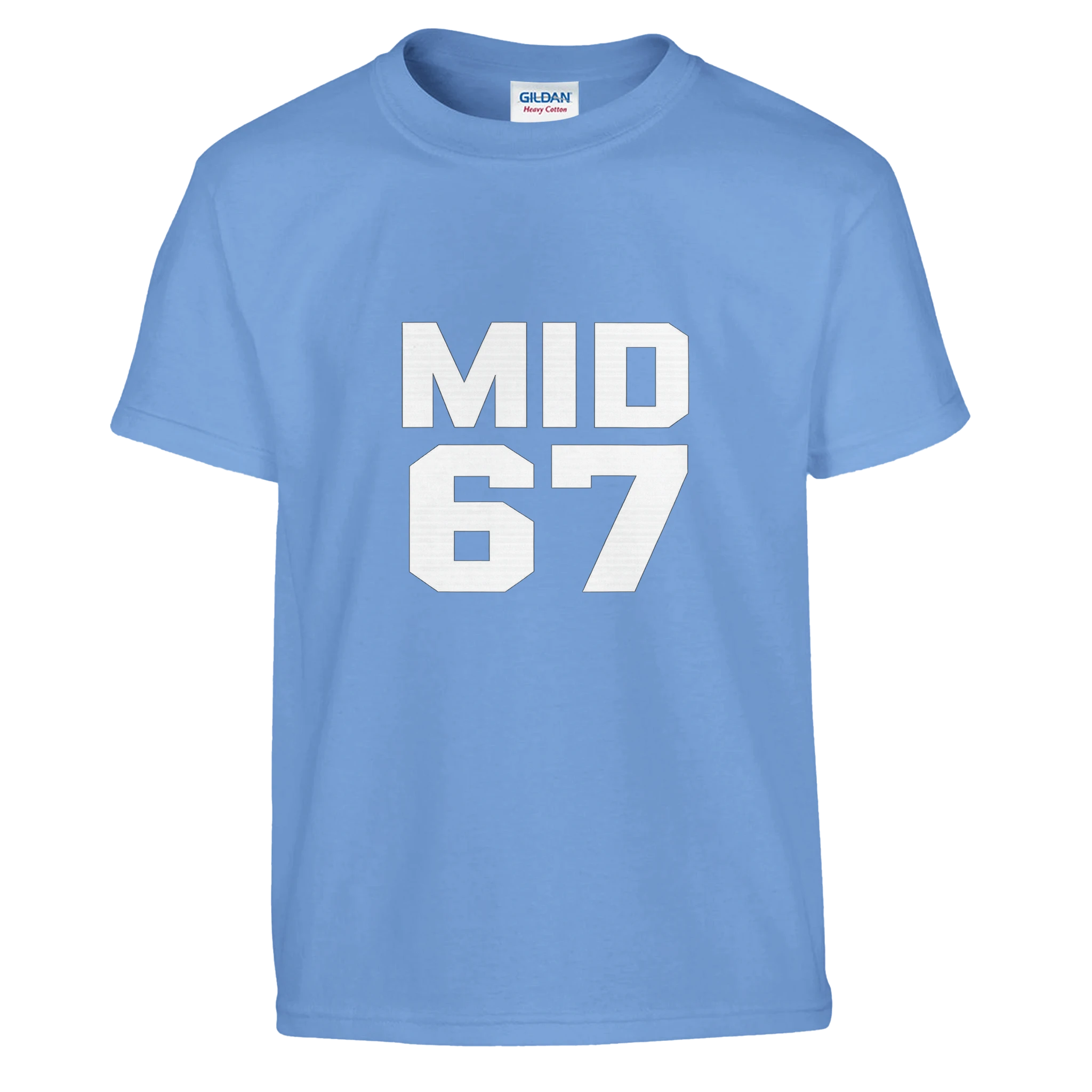 bba29035-1512-42a4-8dee-2f4338f066b8