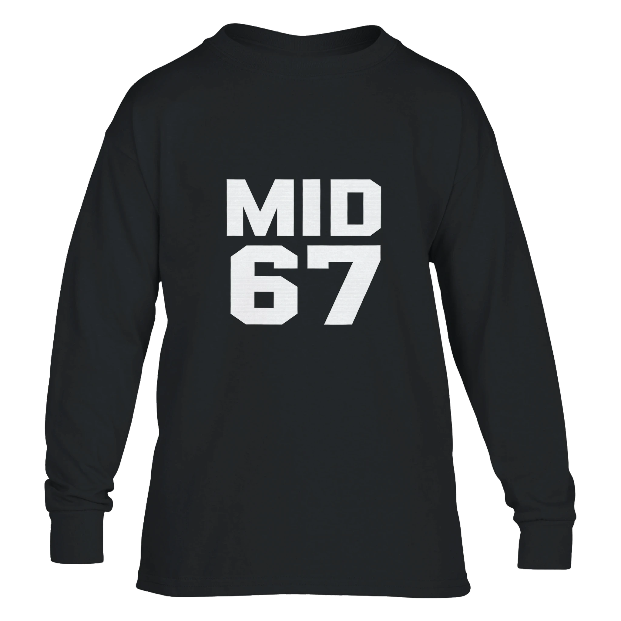 bc6ee1de-4c0d-496c-a26d-b80b65a9e745