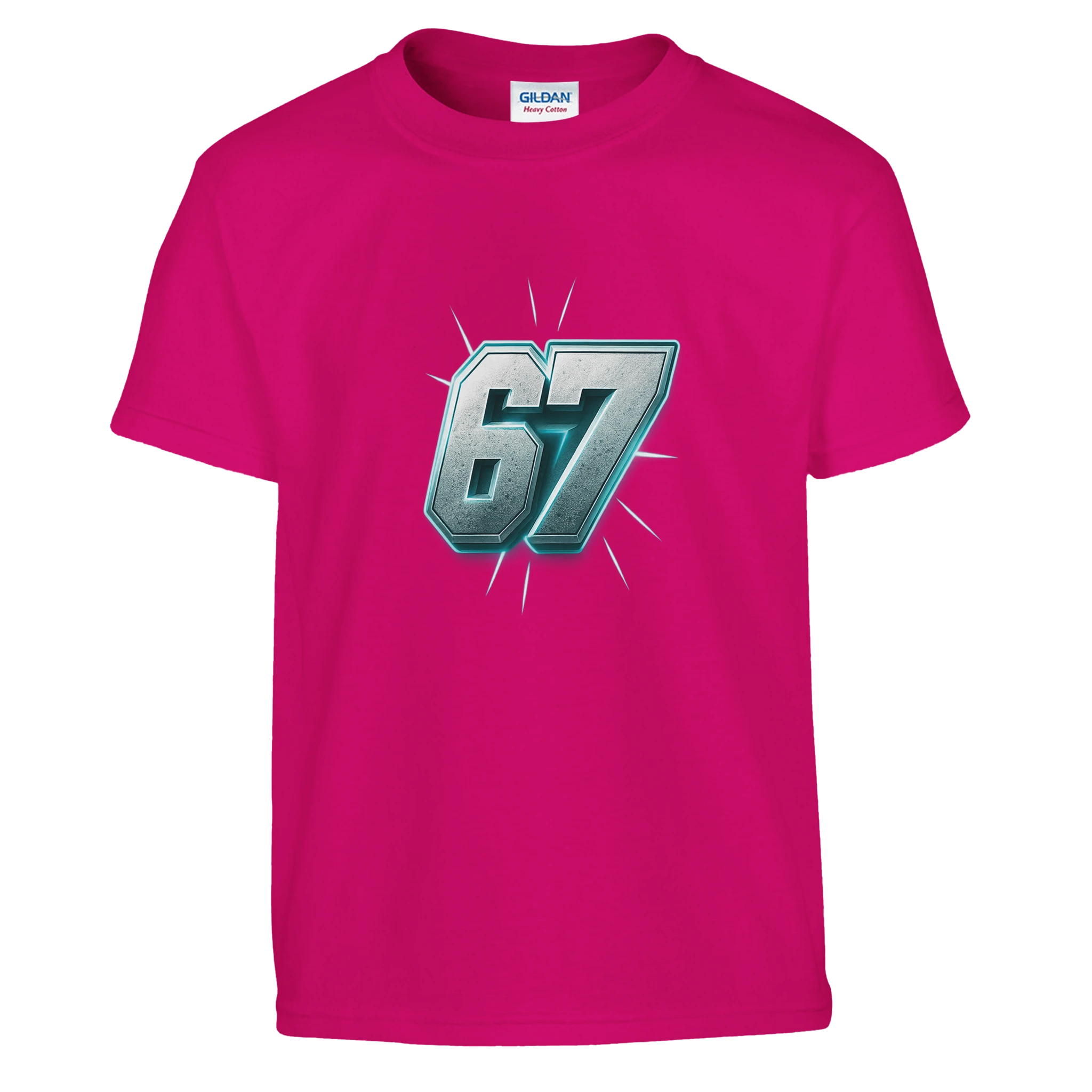 bc88551f-2489-4592-8642-a2ecc07640d8