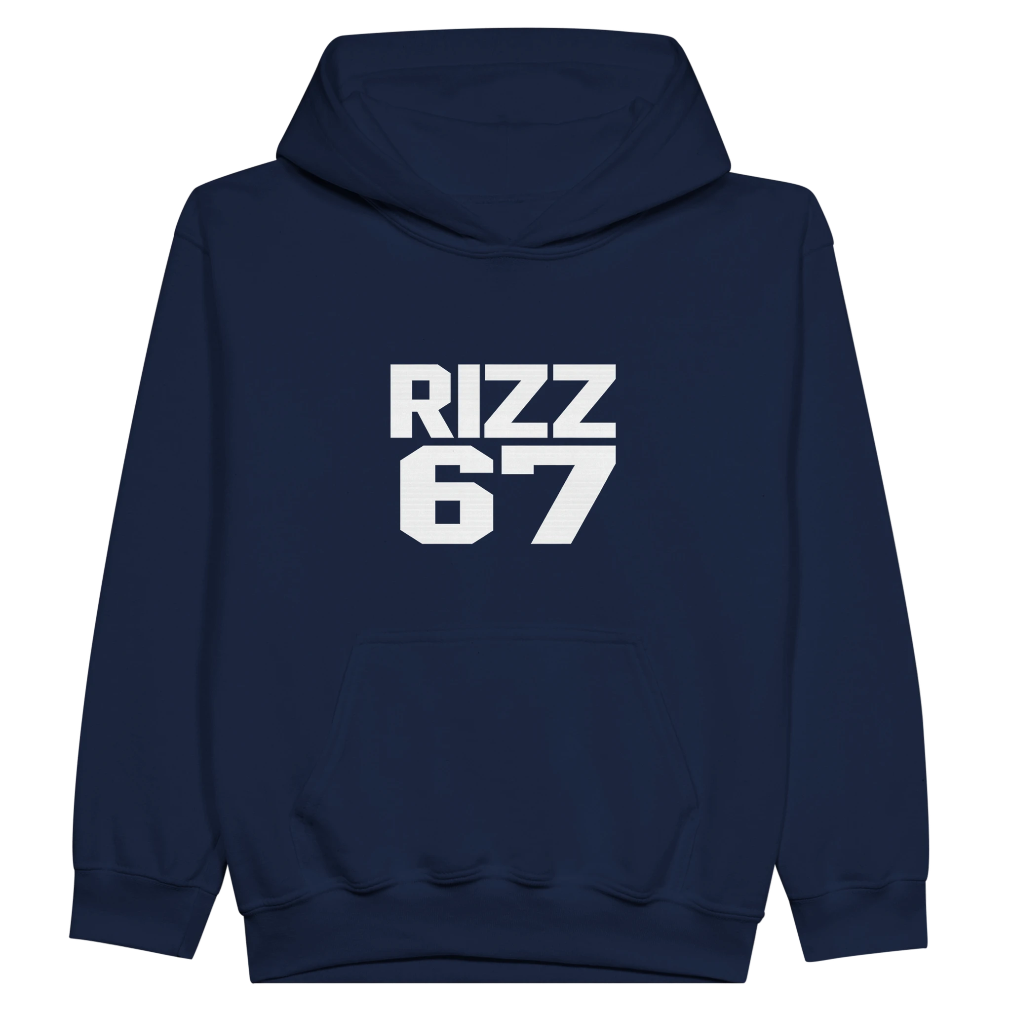 bd7147b8-ef67-4203-b0a5-8beebd3b27bd