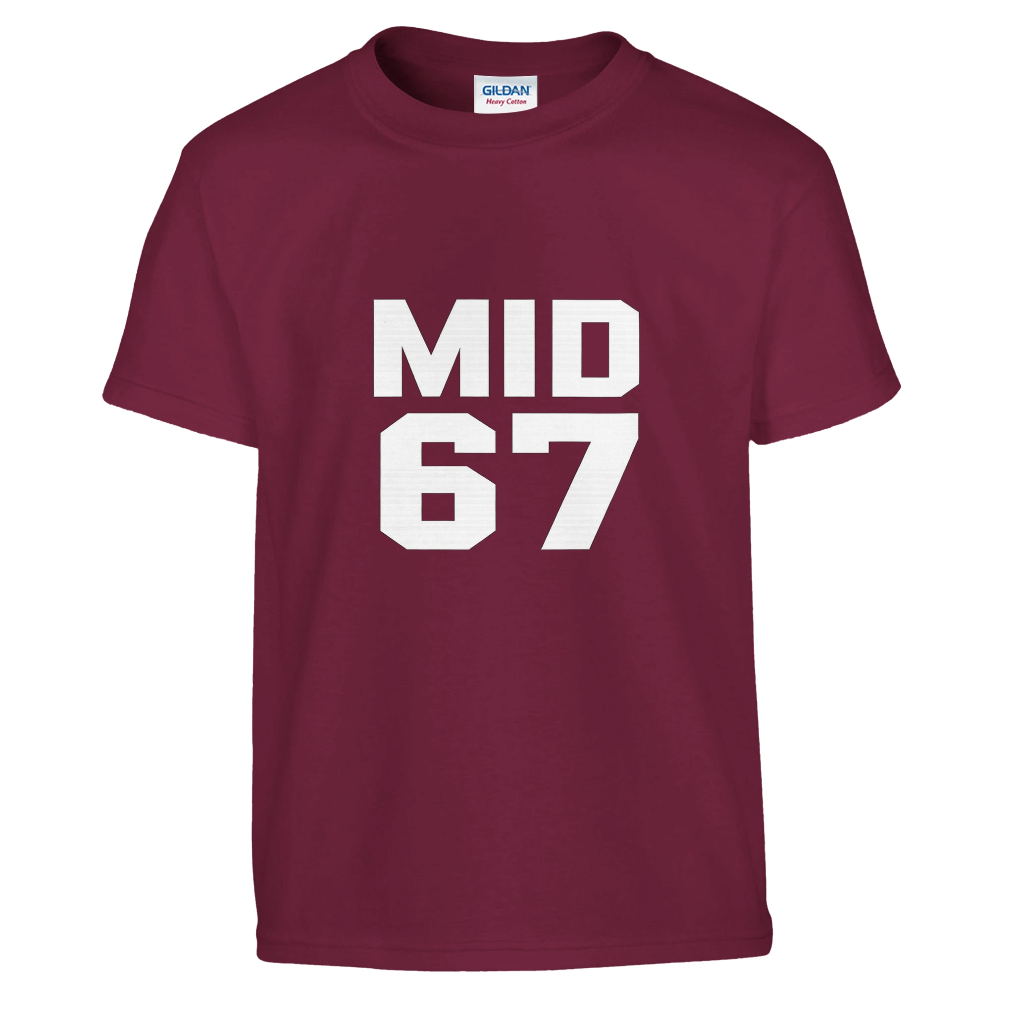 c10cfebe-ce9c-4f1e-9f7d-dd3f530a26ee