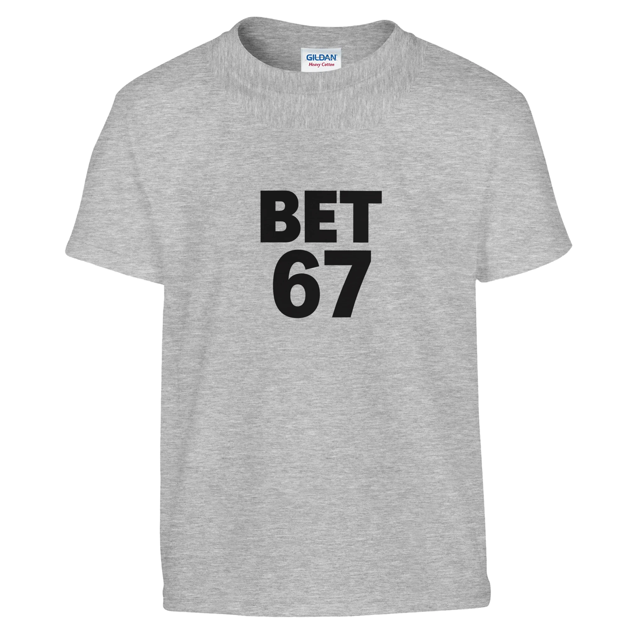 c15313b3-828c-438e-adf5-08849da44cf9