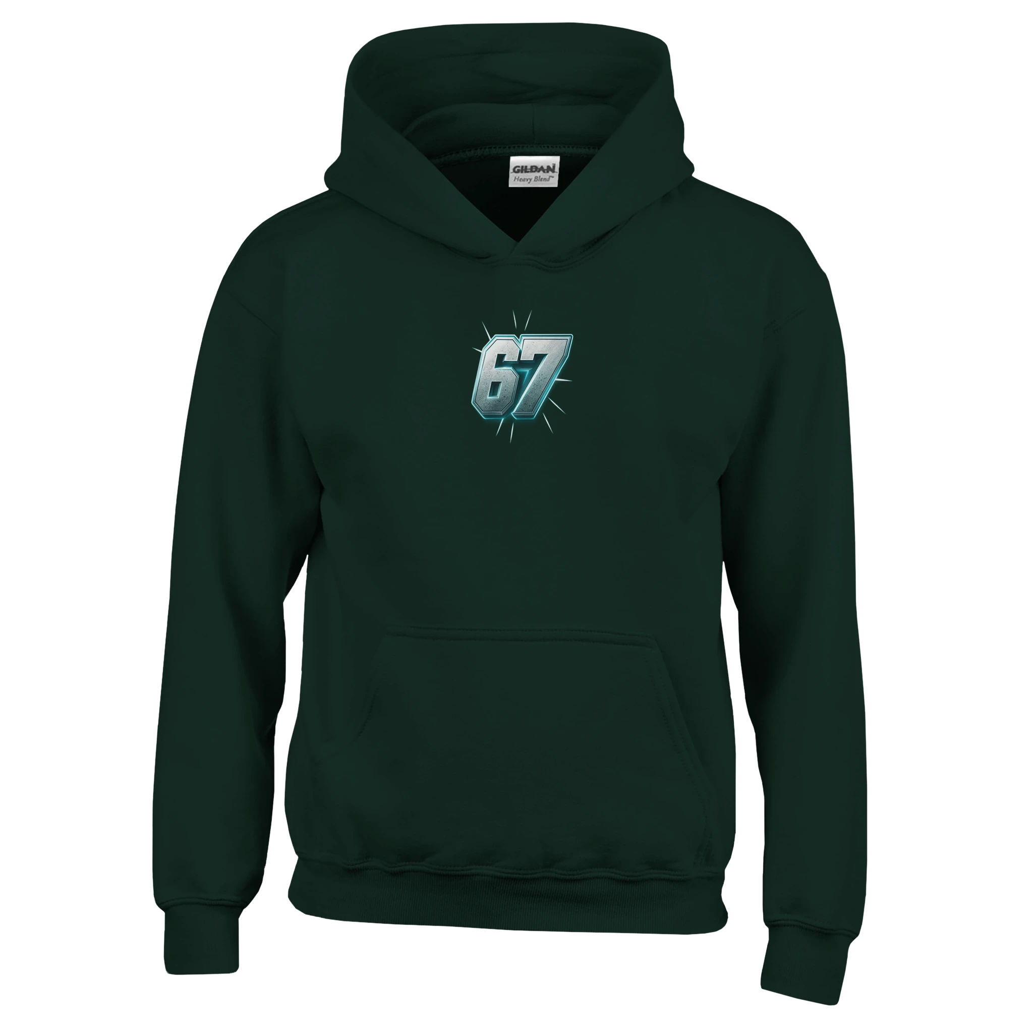 c19a2c80-e485-4e76-945b-7d1727cd93d9