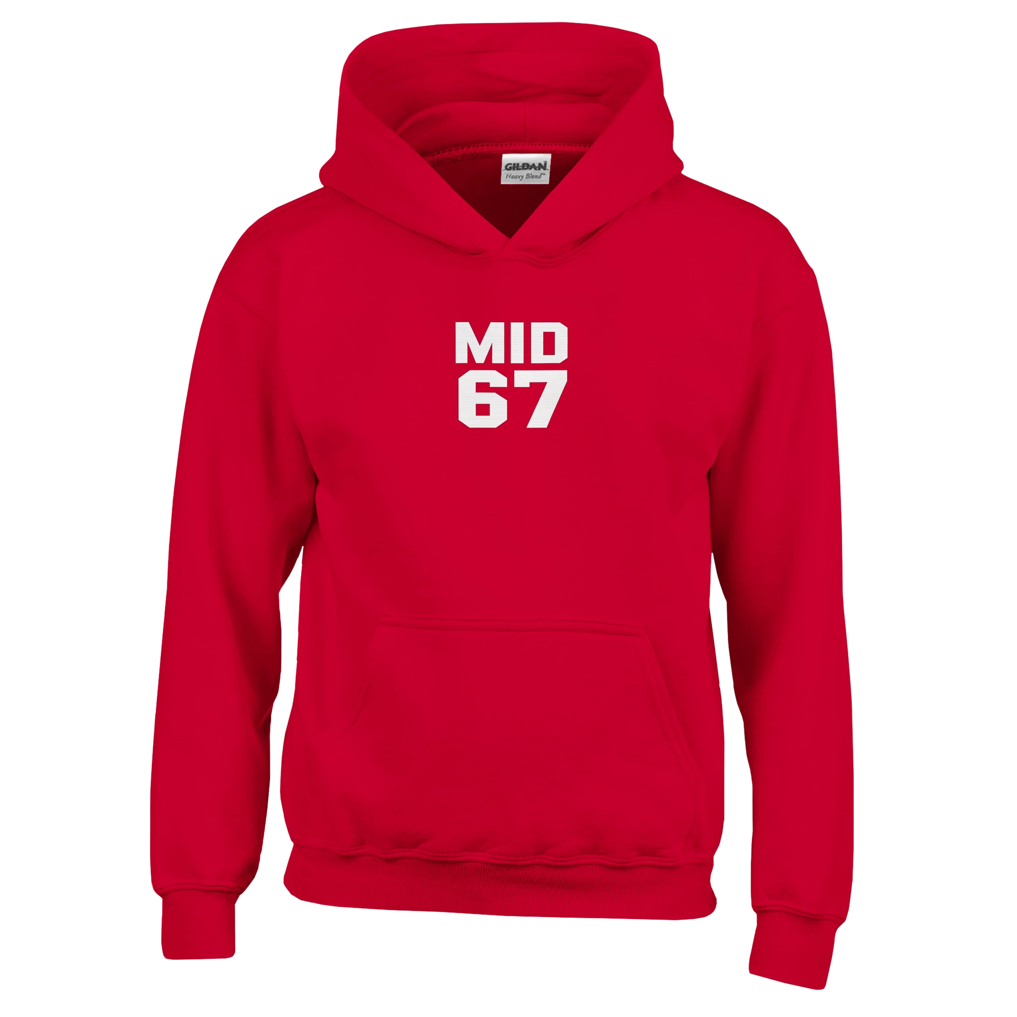 c4fdae34-013e-428c-b6ce-2015a21a17ef