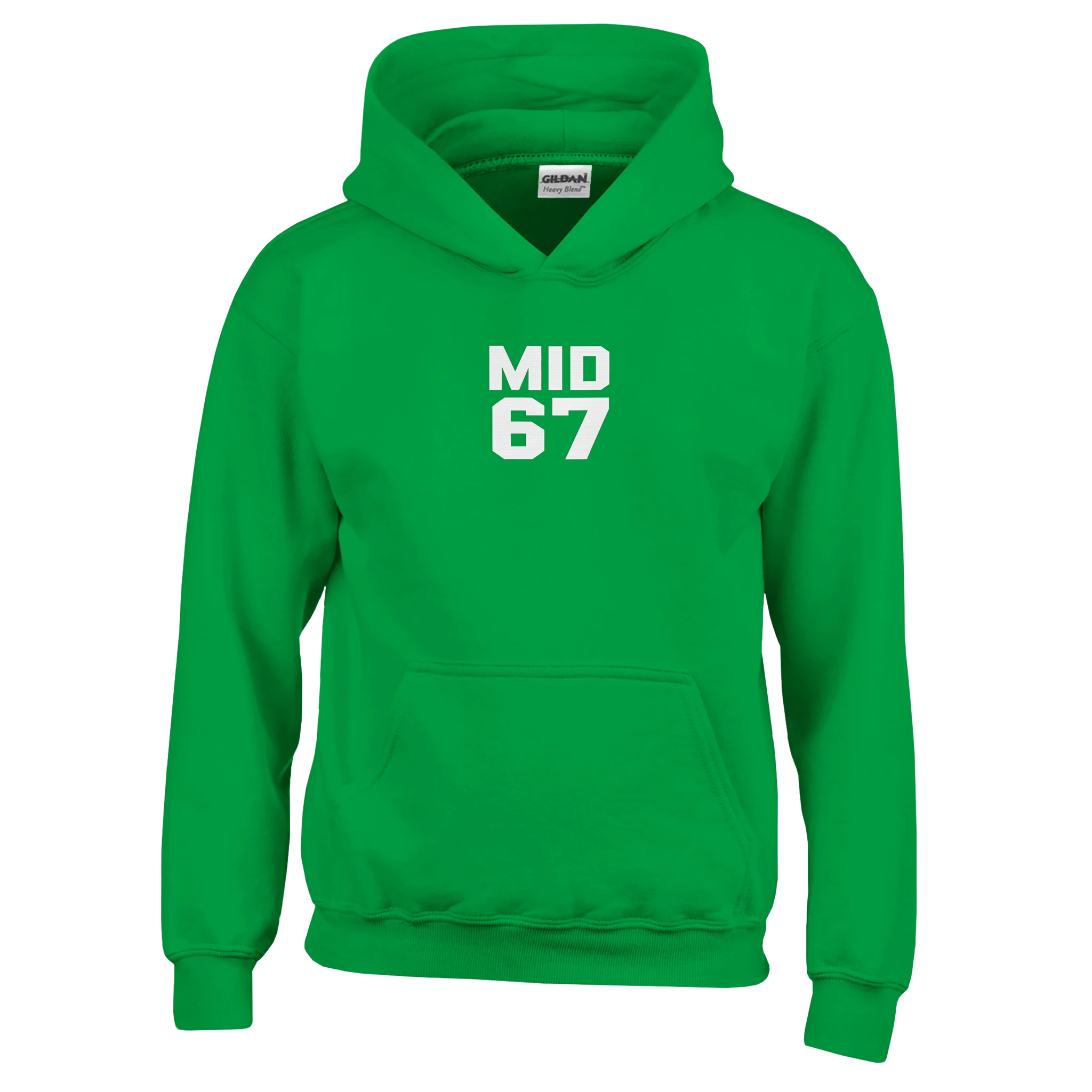 c59d8501-d3da-4733-aca5-637a7860fd50