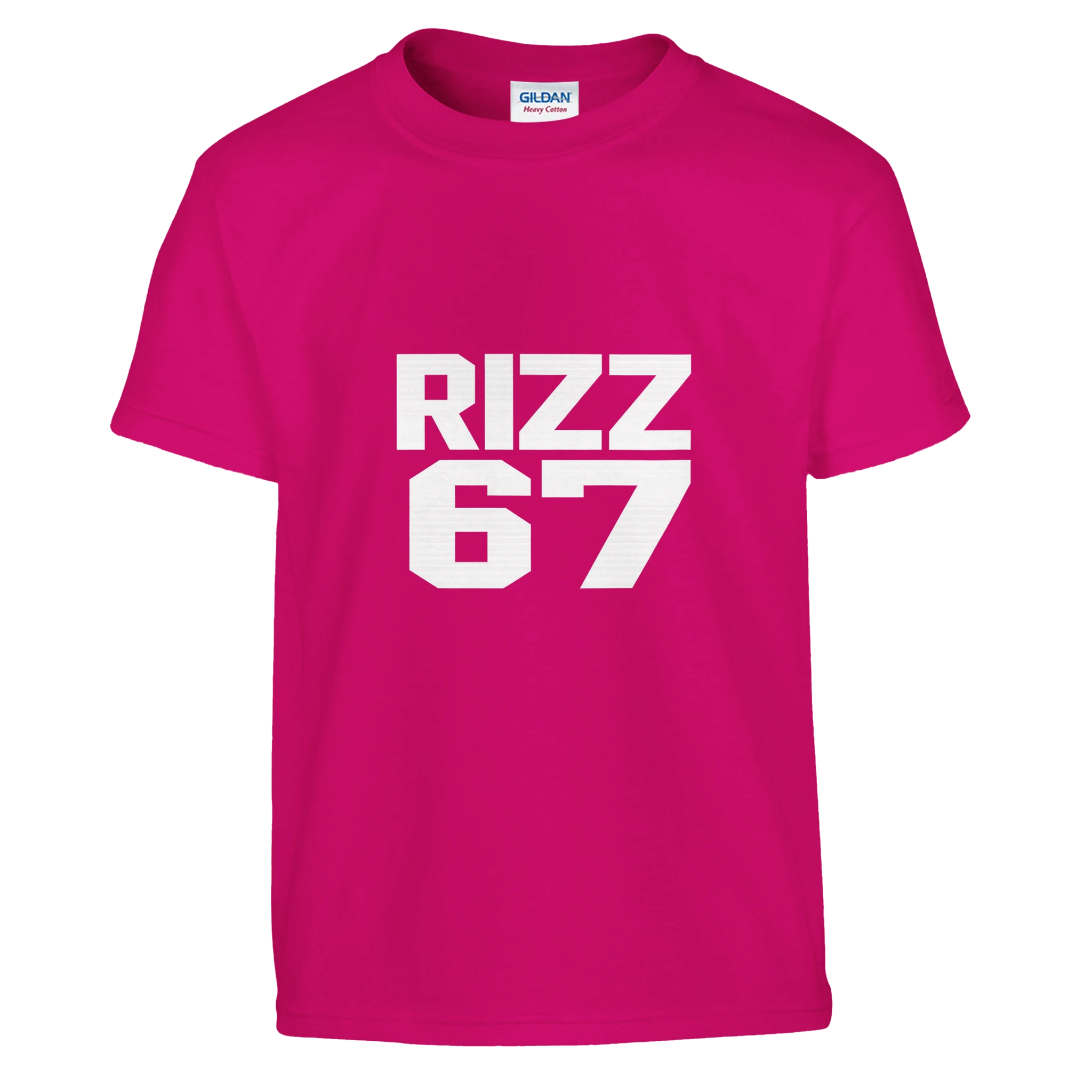 c747b3e4-47c2-4986-b9ff-c2fccc3d388a