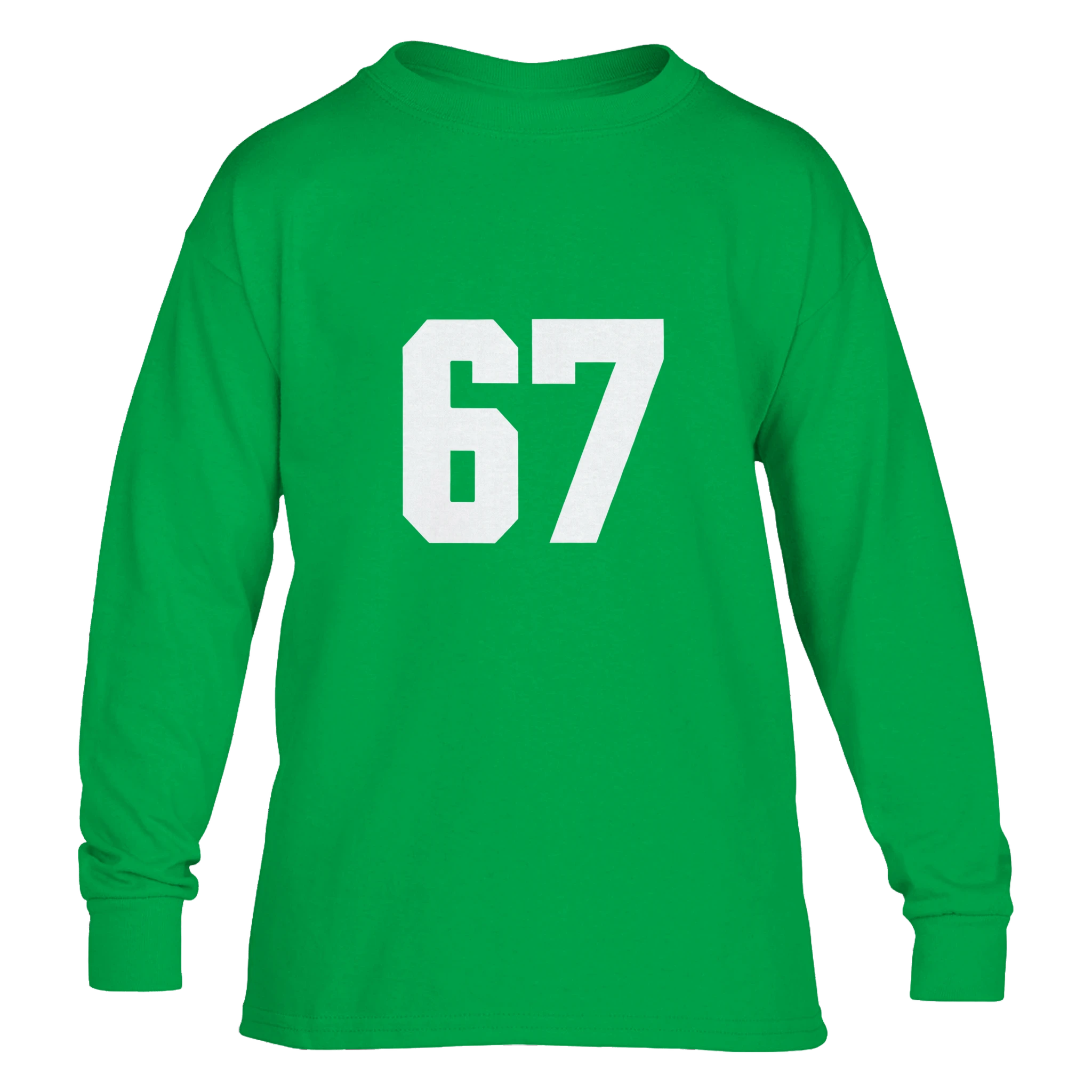 ccd7a6b1-12b9-4cf5-aa7f-67024e23b333