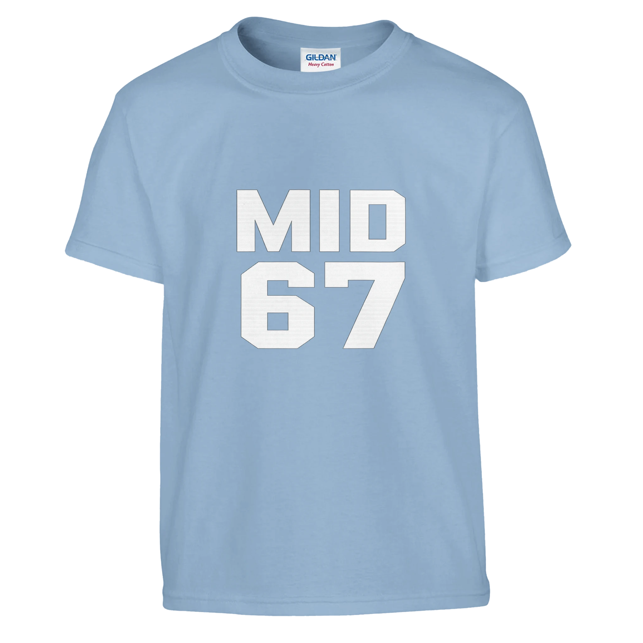 cda2bfcf-ec1a-4fb4-838c-982a7fe733ce