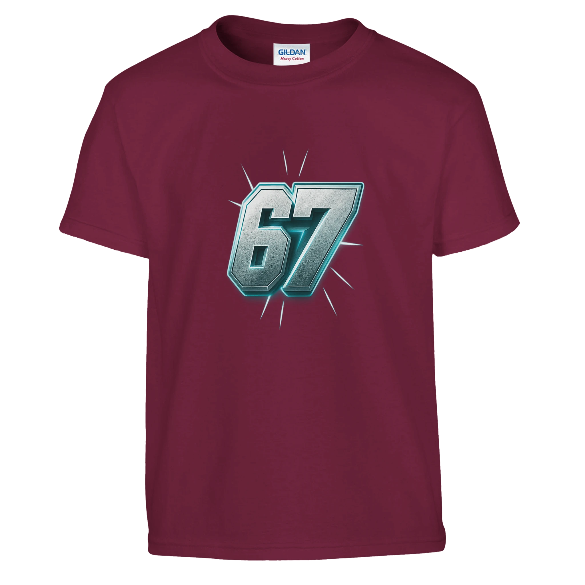 d122be38-ec8c-43a5-bdc1-2071a4b66af5