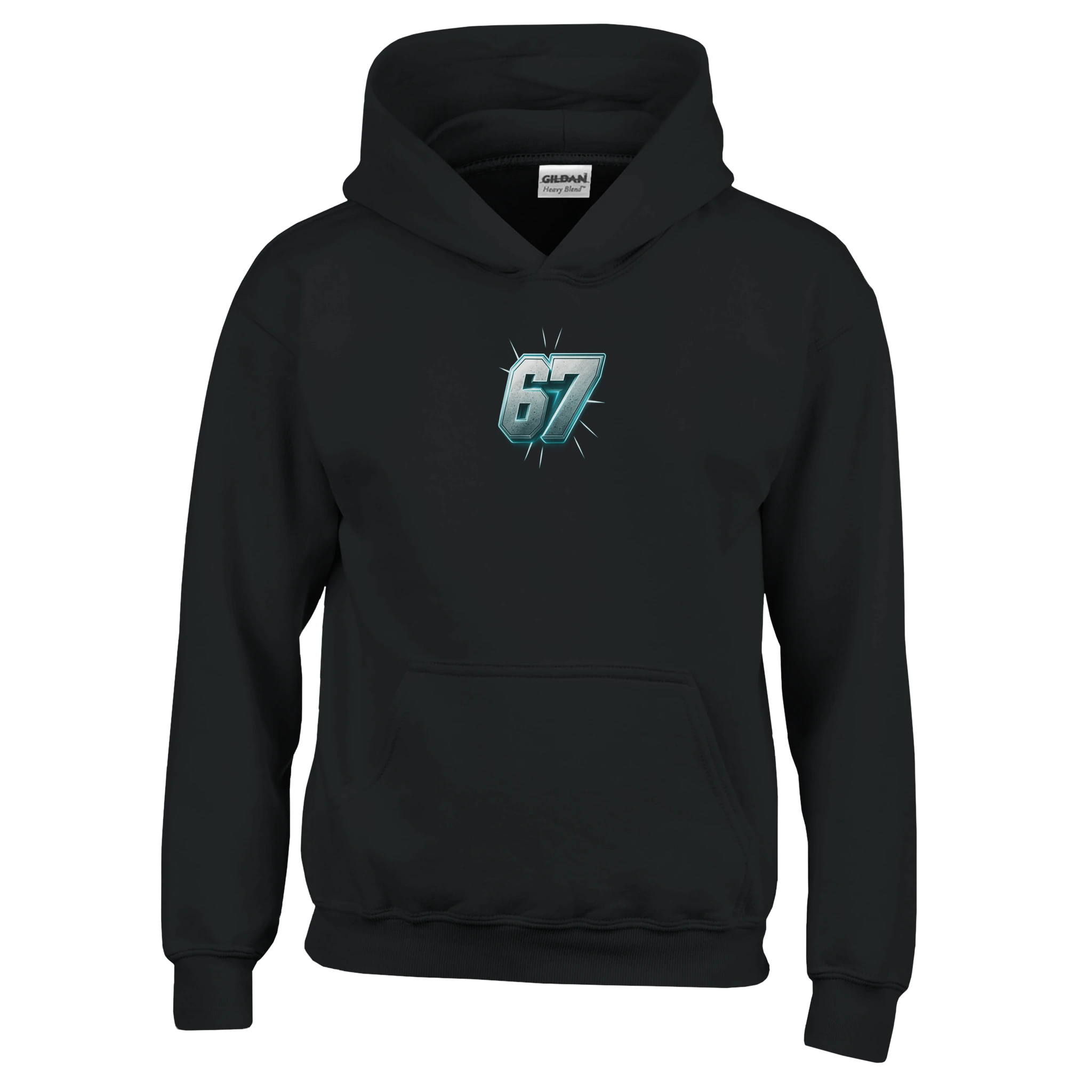 d1d59735-e18d-4a5d-89ae-64c2774047bc