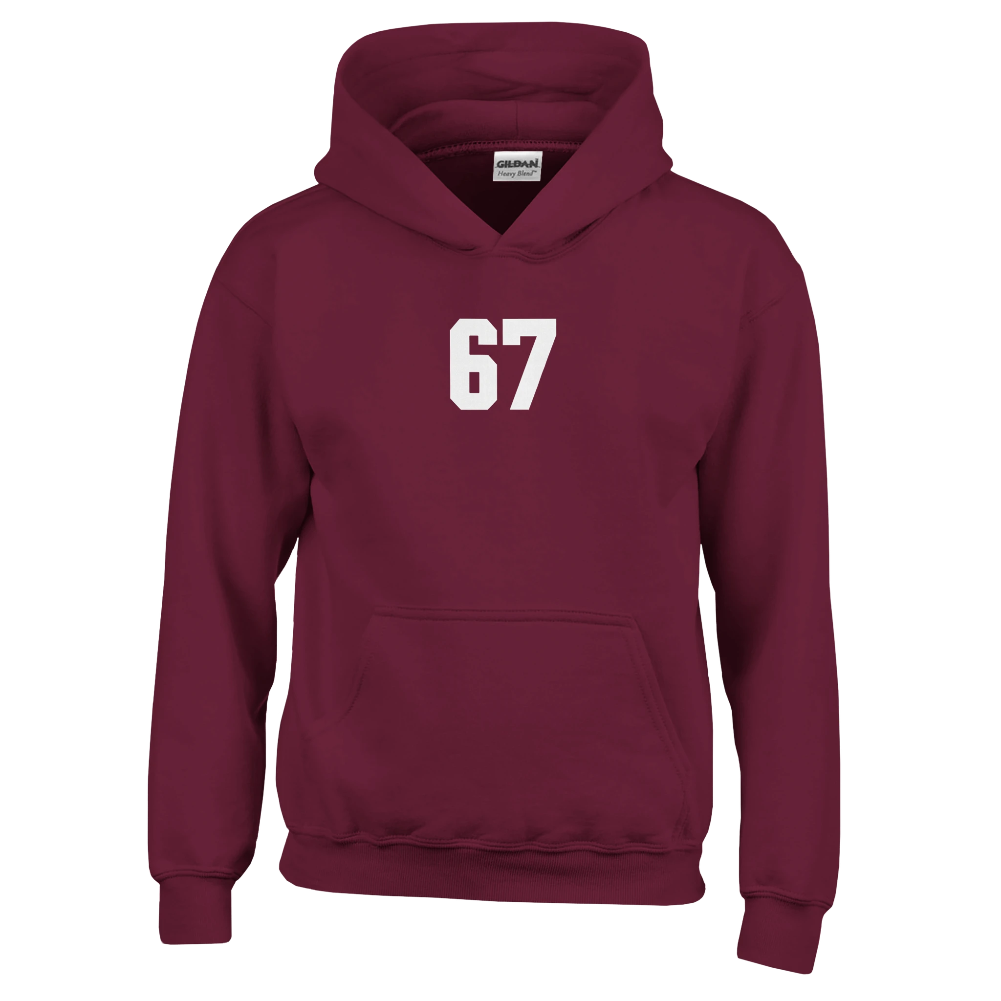 d2316f1e-b631-4981-8806-9b036cc7639a