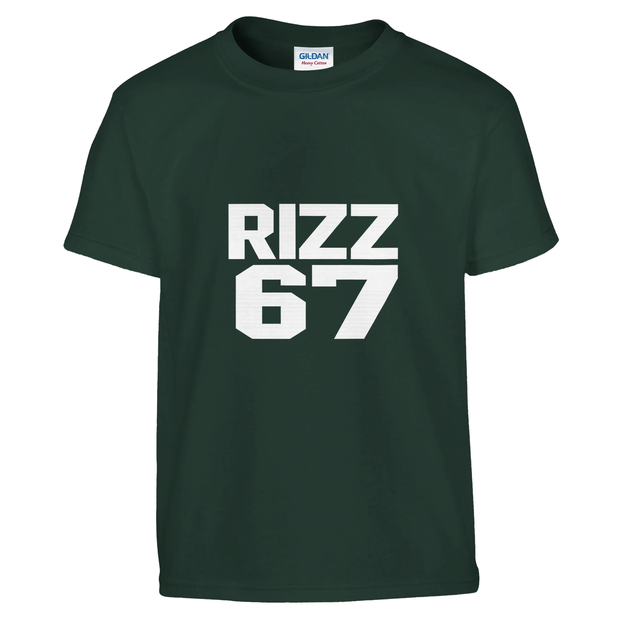 d5f8d0b2-ec0a-4add-bea8-9b66c1250a6a