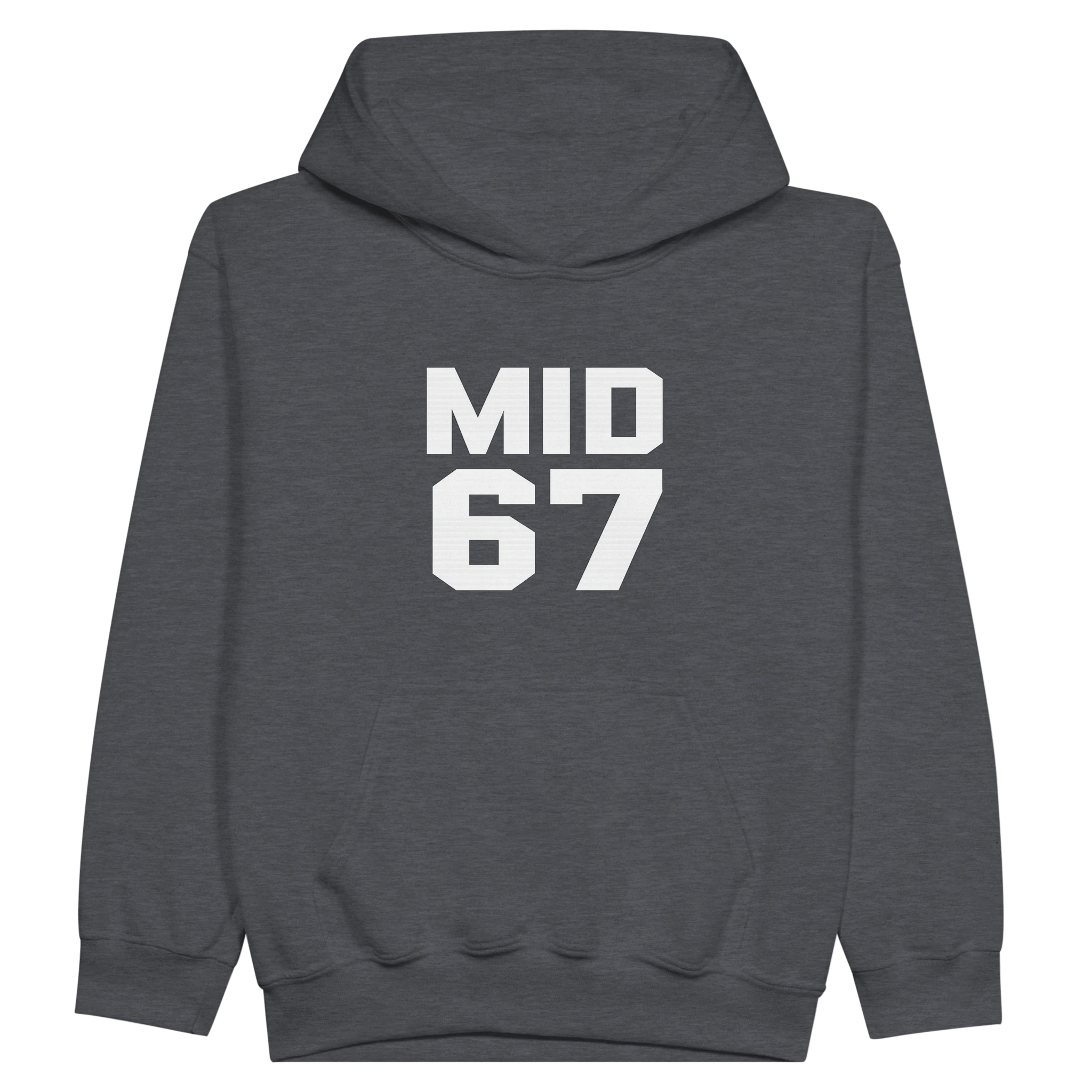 d6d3825a-0396-4d70-b849-a4d9210fb141