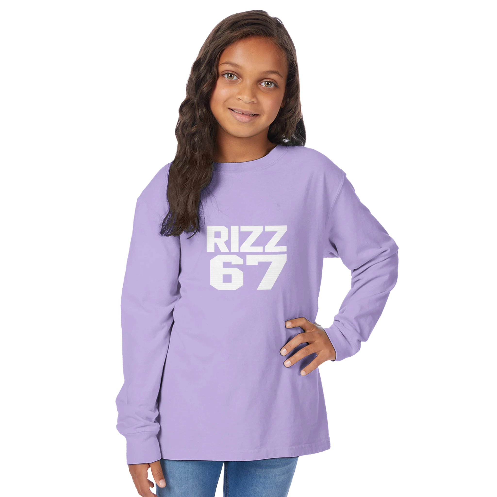 d8f519cd-cac0-41ce-9571-5aae36e07de0