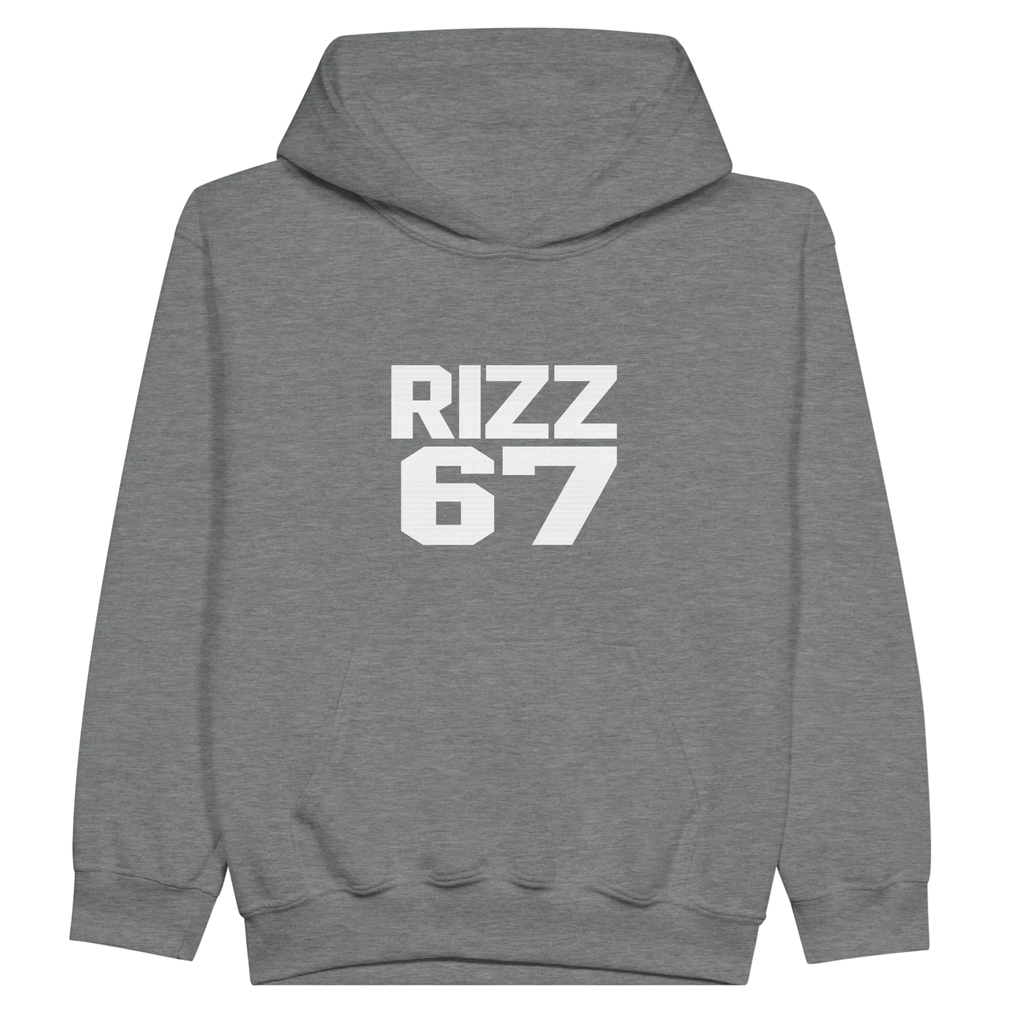 da1556ab-4b69-4da1-85d1-bc4af5bb7ba8