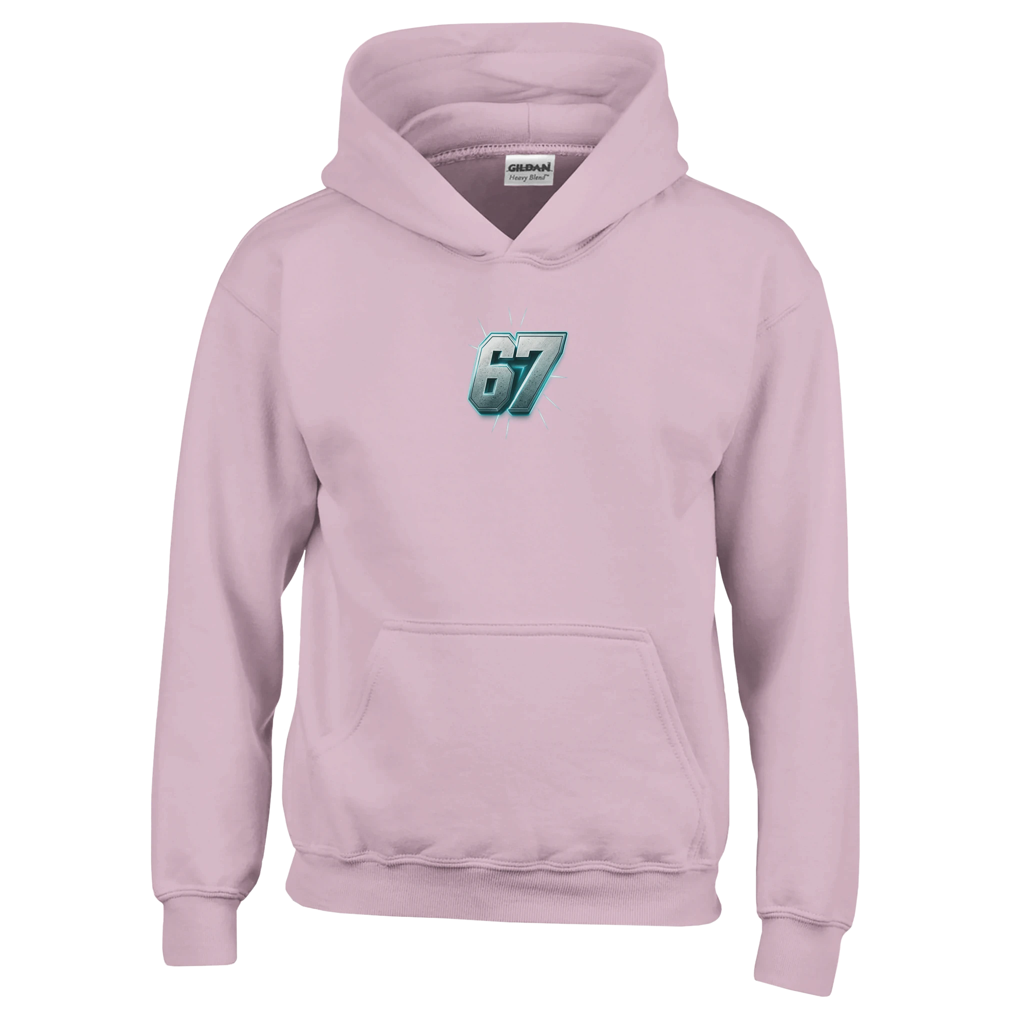 da41cc94-69ad-45e9-abca-0d9502d78cac