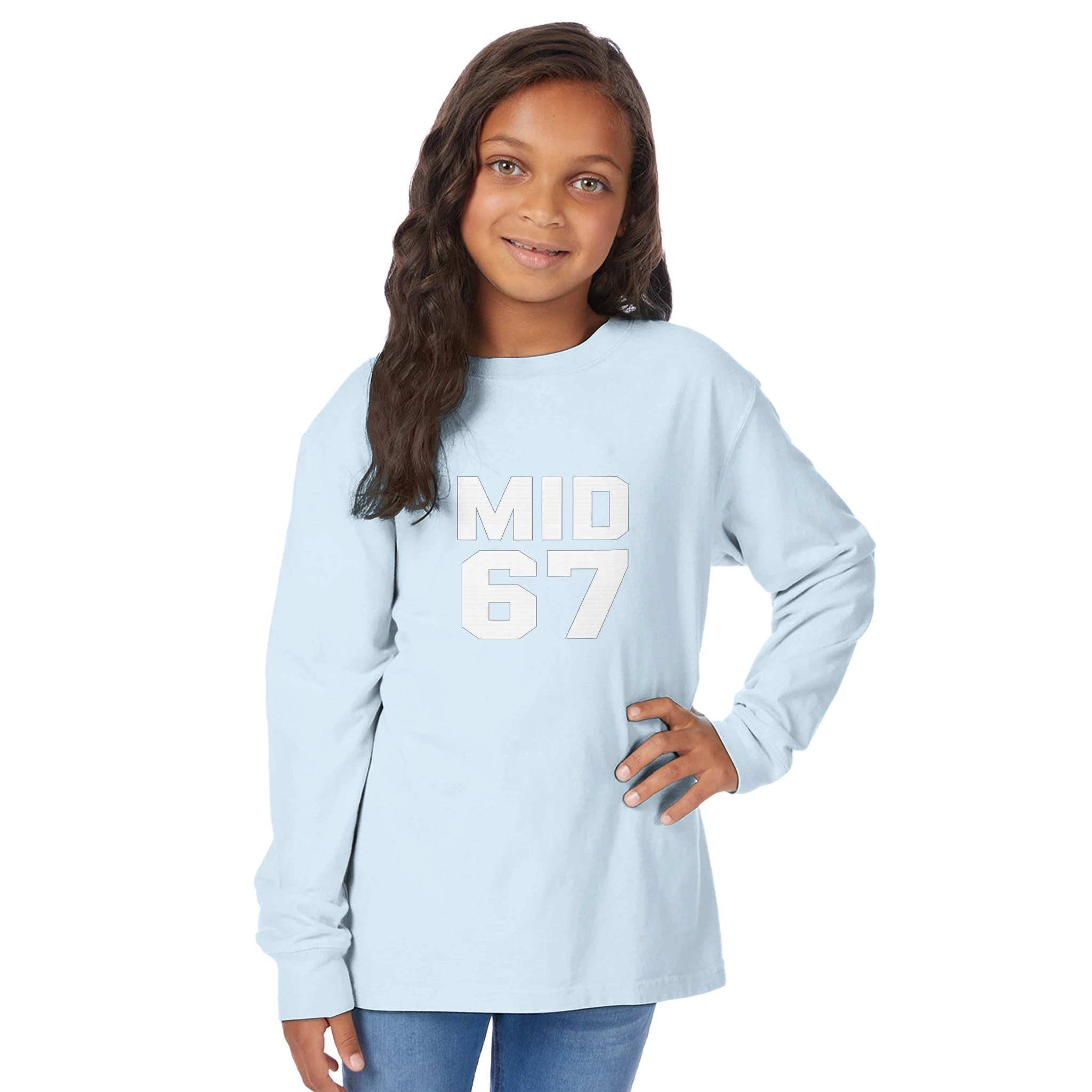 db53bf0e-4922-4d76-96b9-cc8a27e84151