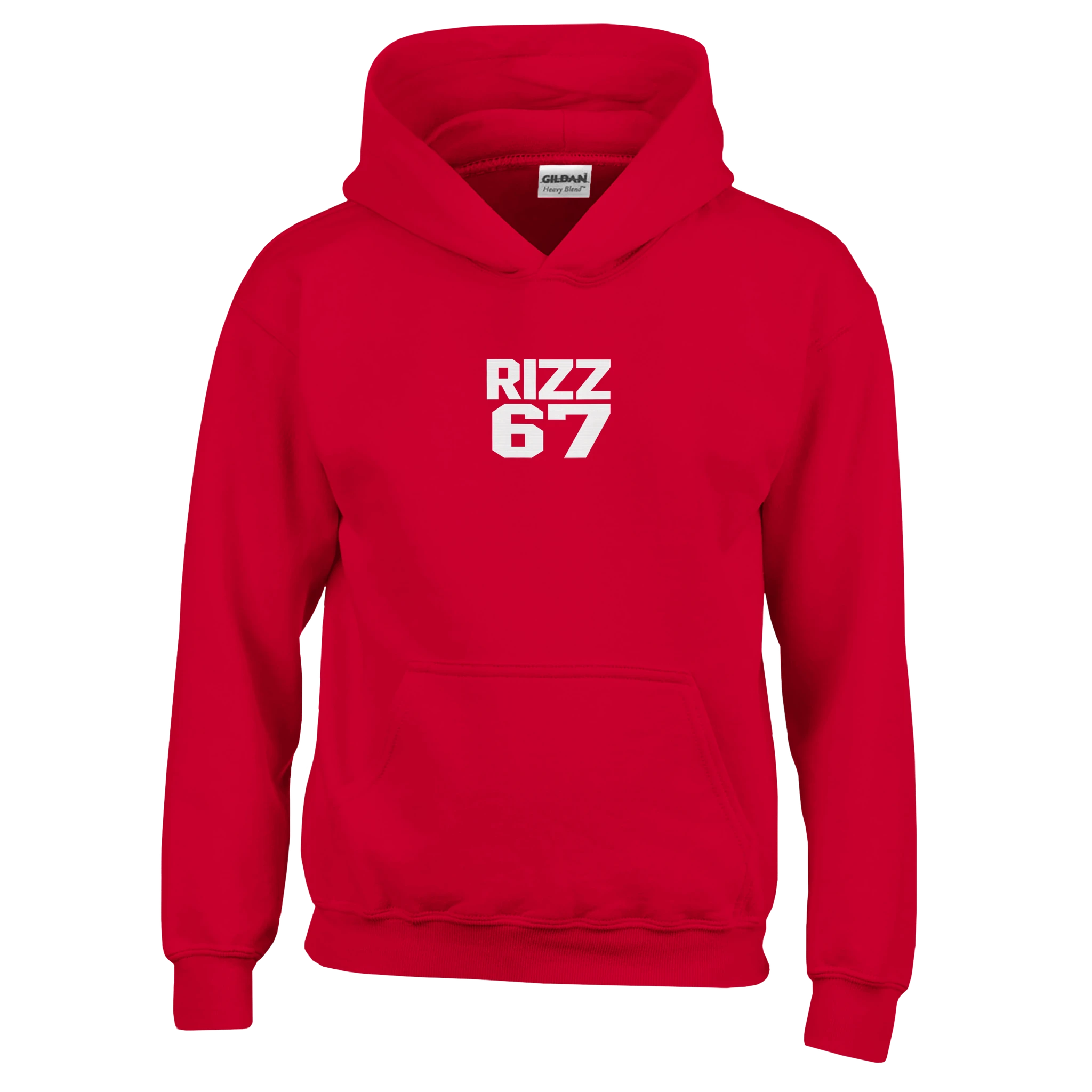 dcf5143f-b607-4ed7-9a35-b7b9581a31e6