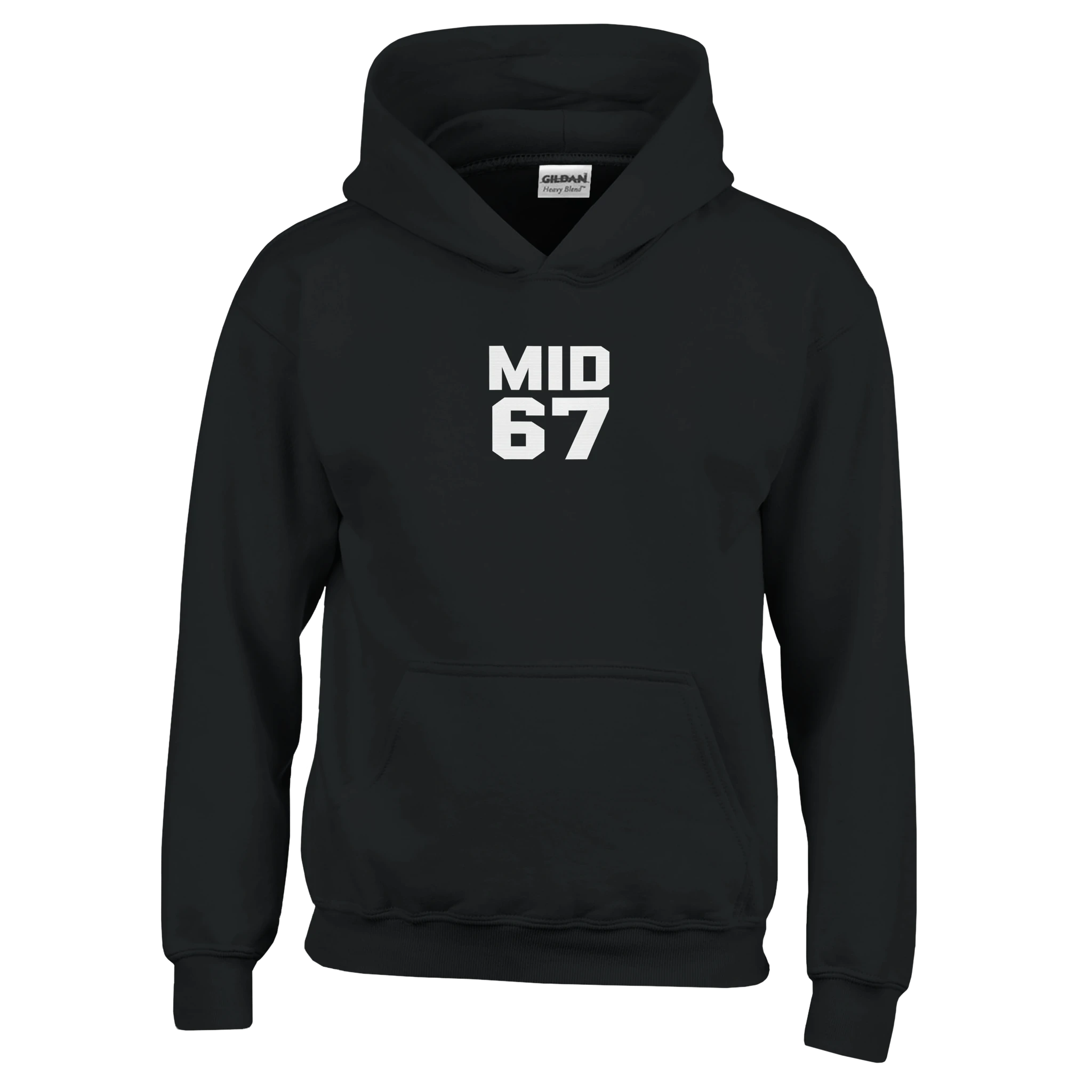 dd0c070f-1909-4d32-8751-635e92bc2721