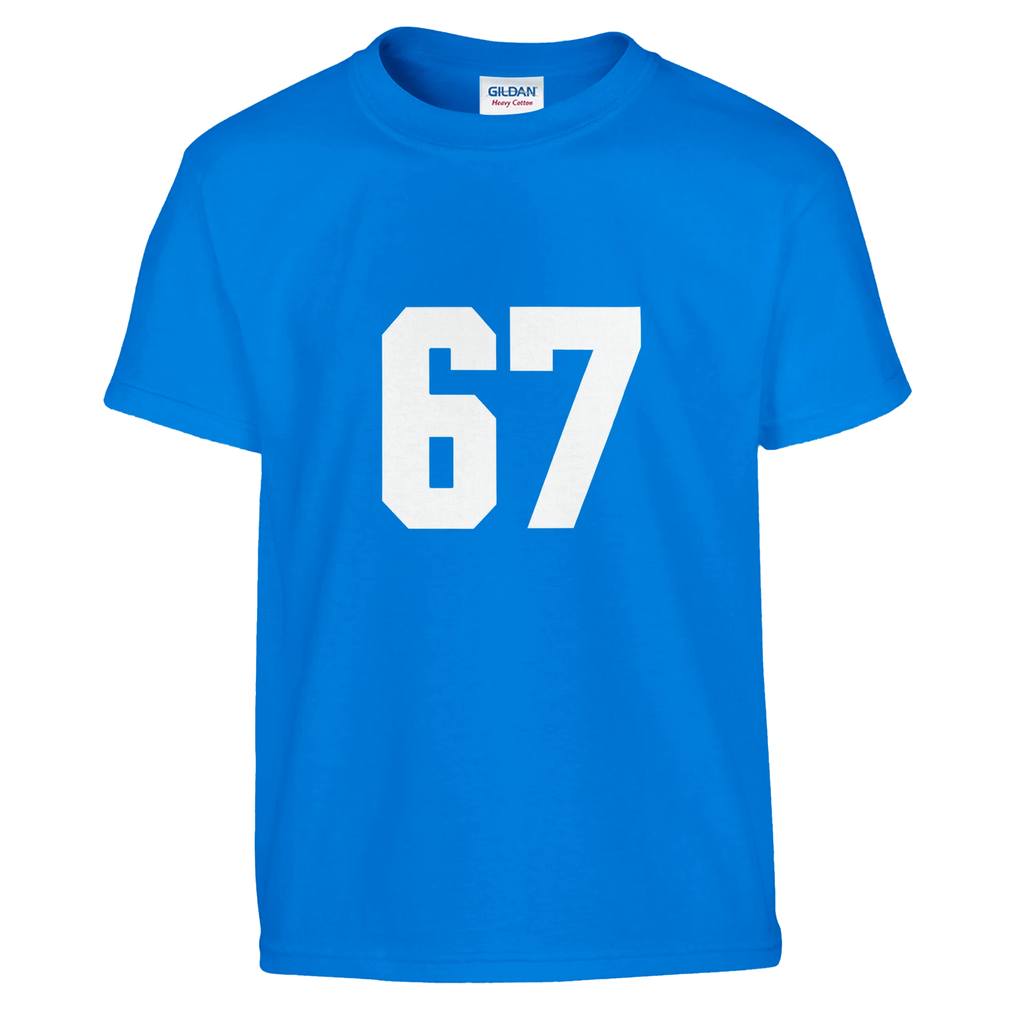 dd3af719-2944-4350-9e98-4e1a3508cb67