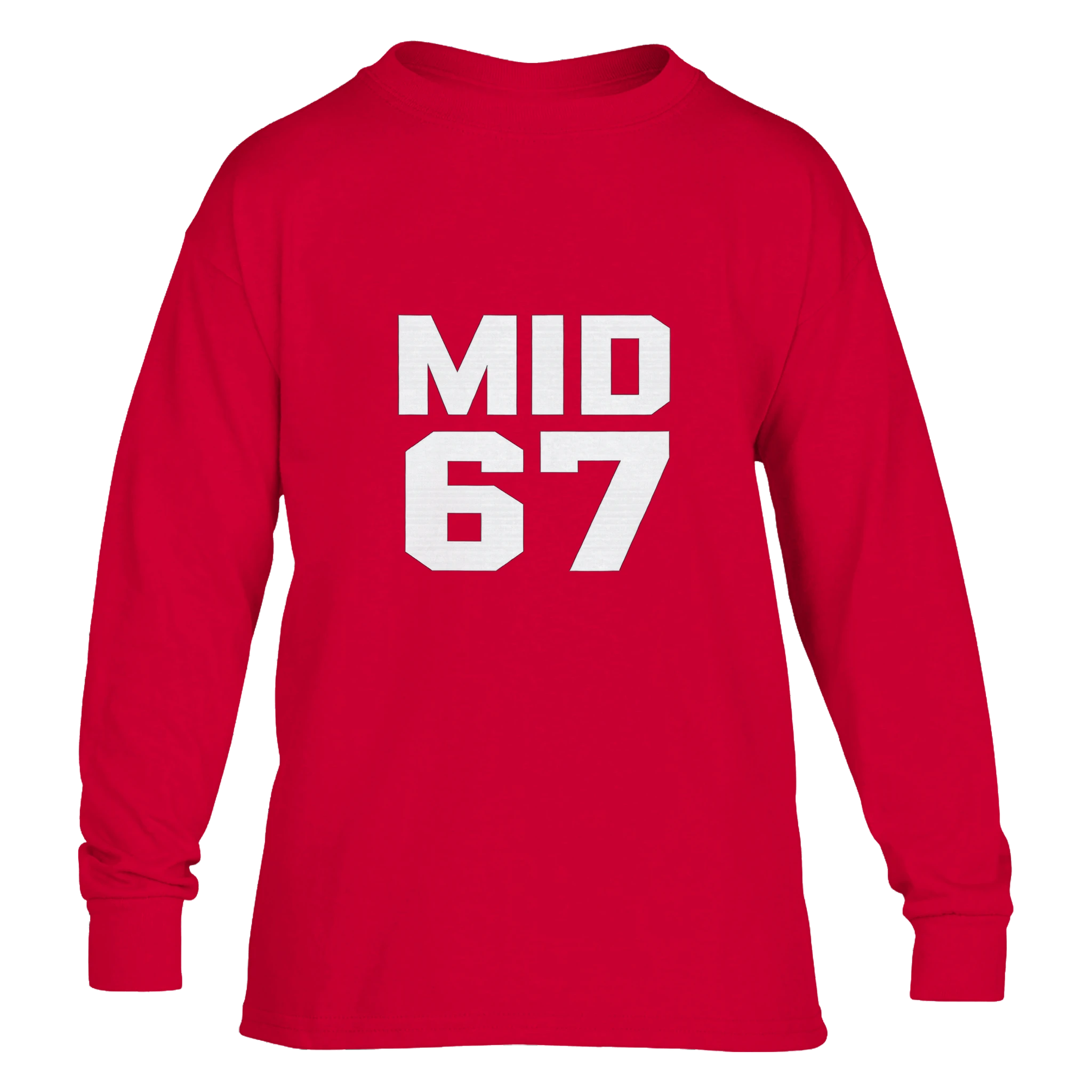 de4547f7-814f-4fb6-8174-8267180244e9