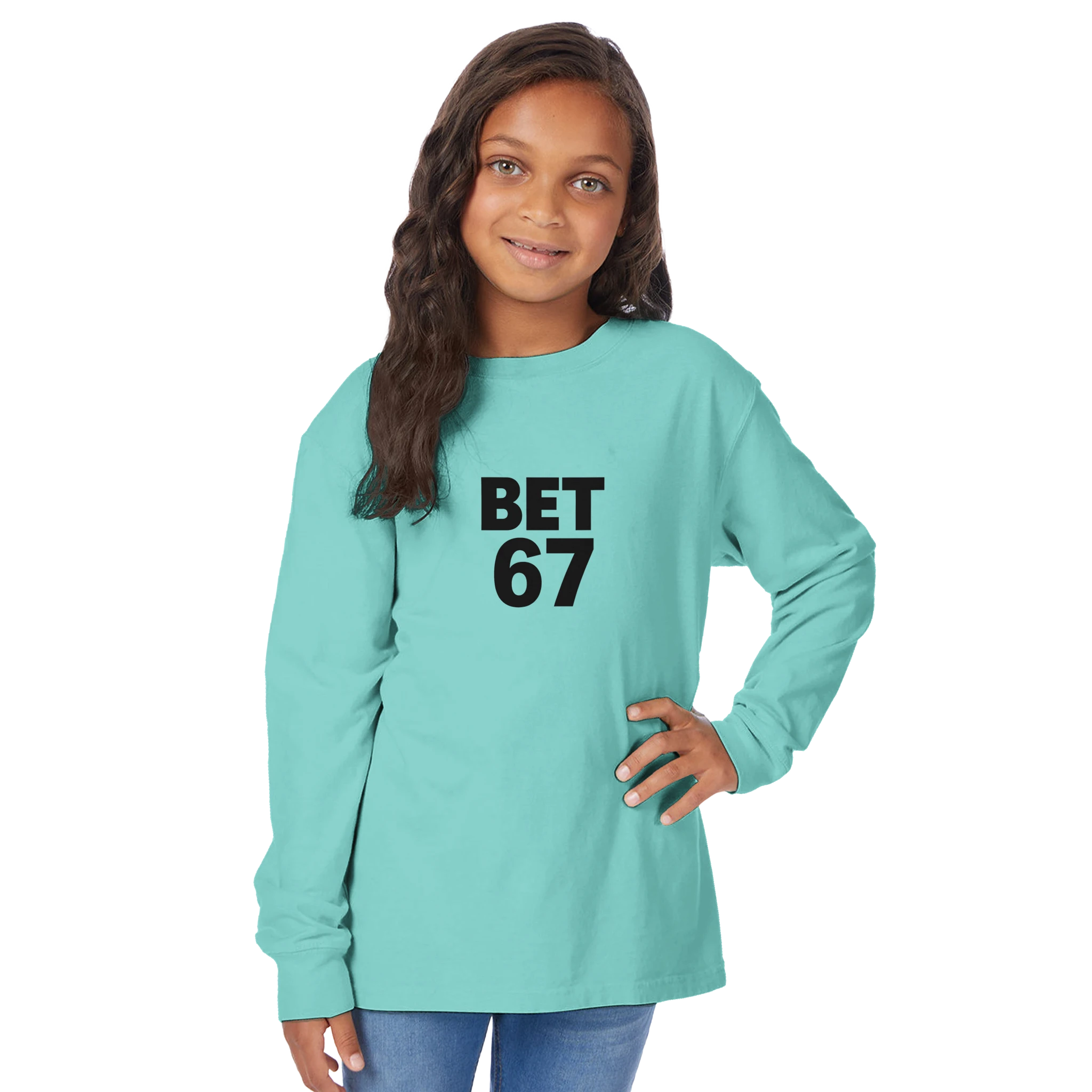 e103d19a-100c-4d50-92ae-7d89467460bb