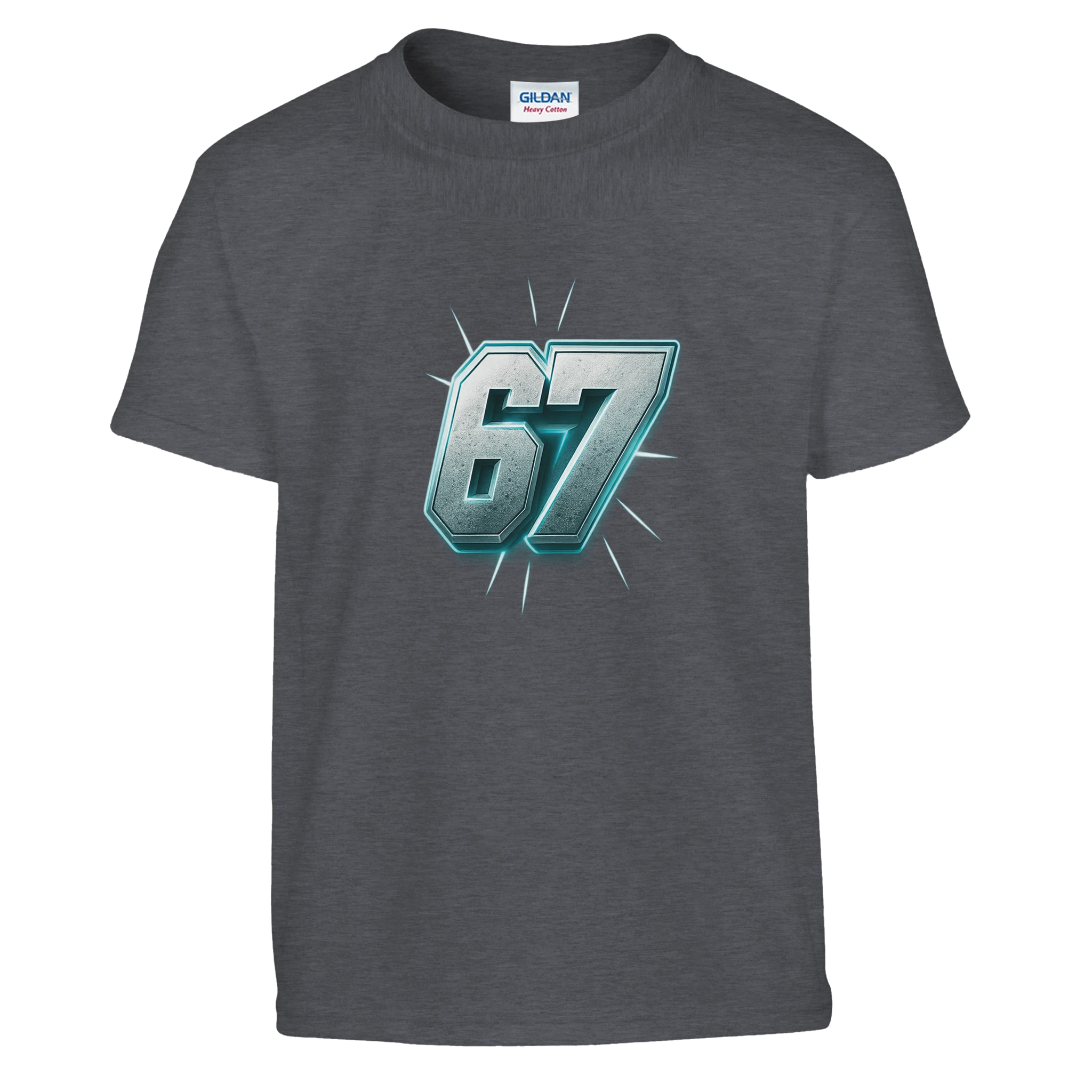 e1e3b611-0b59-4e26-9f00-ddd166855233