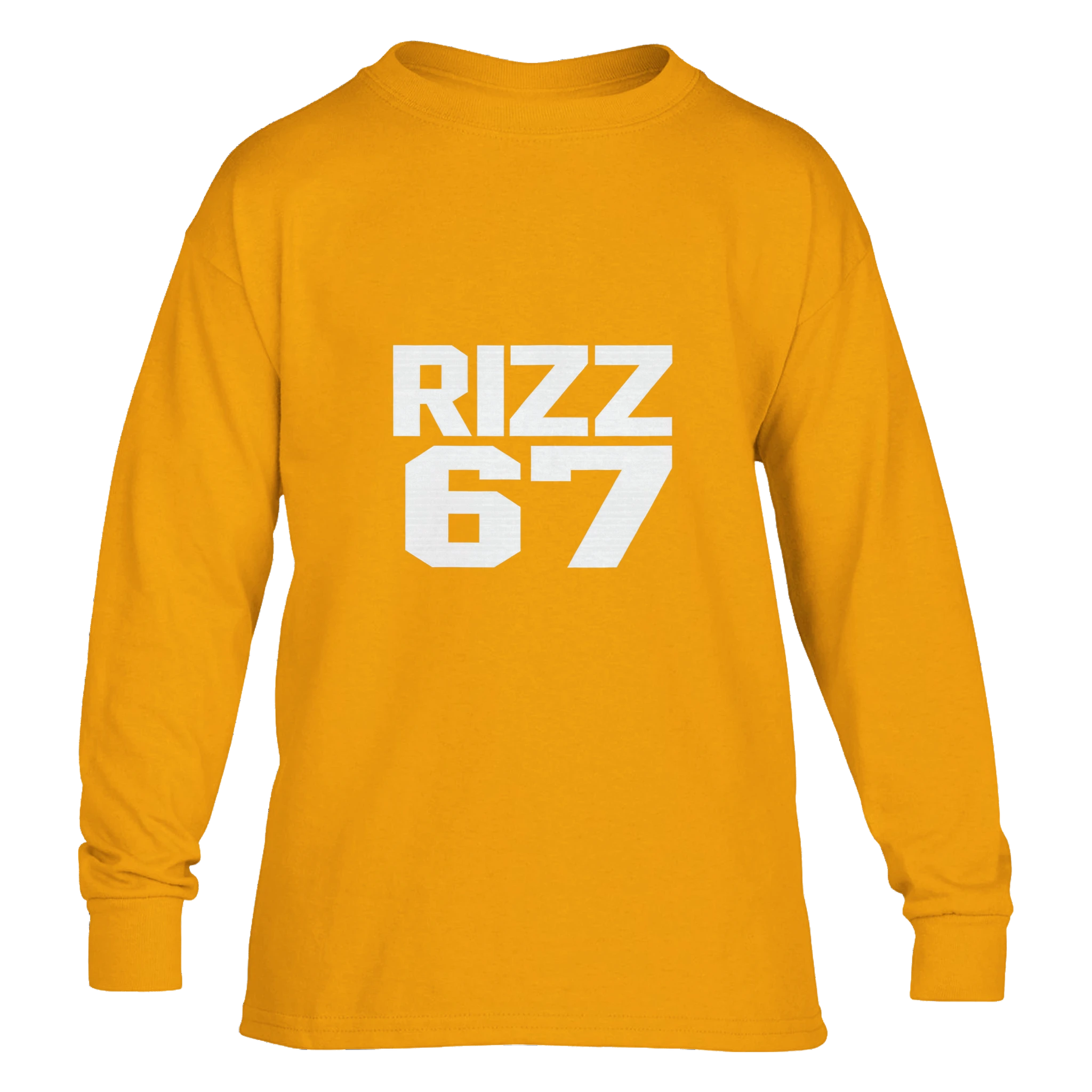 e2f285e3-4f74-4a21-987f-342272472b14