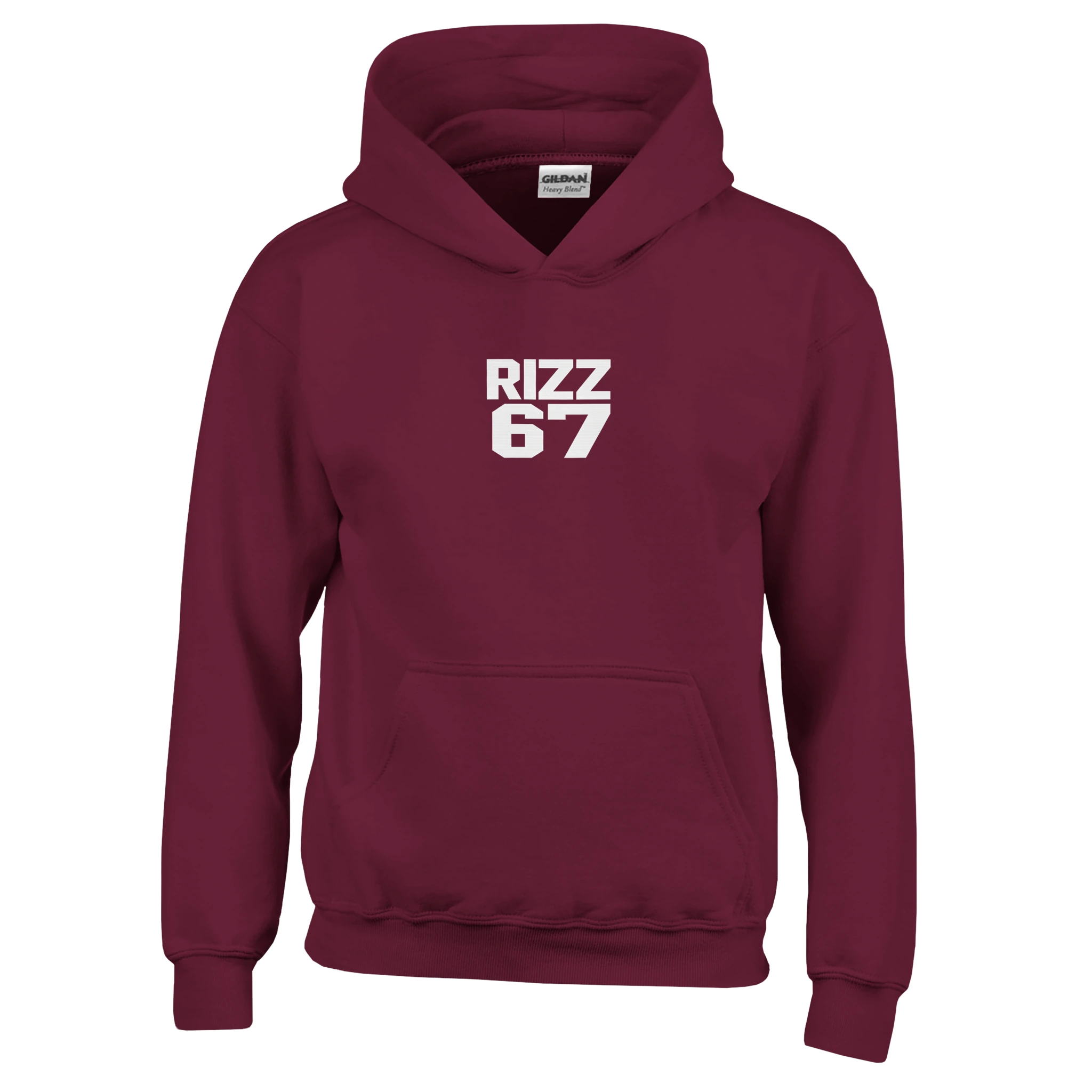 ee83048a-b0b5-4a93-a9b6-e89a49bd35f1