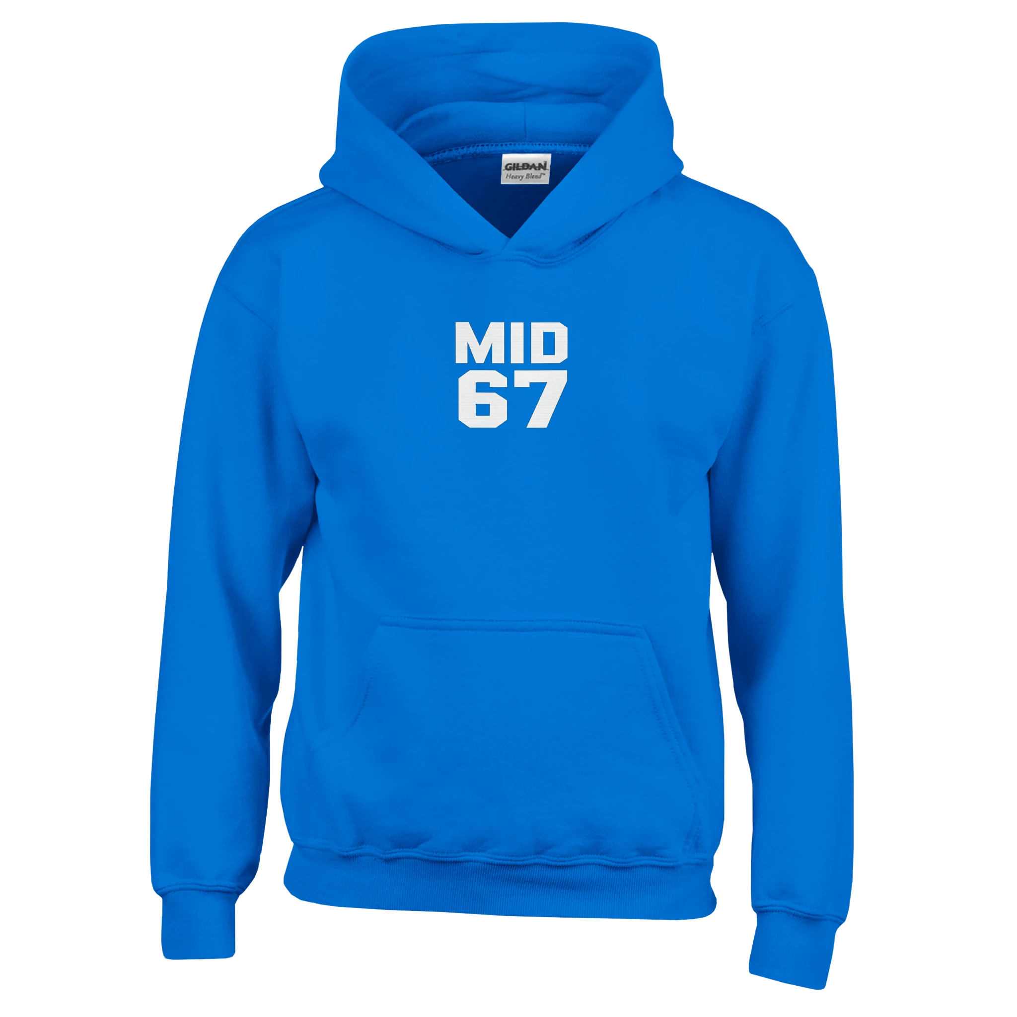 ef900a47-3d61-427b-9ddc-b518c6c995e9