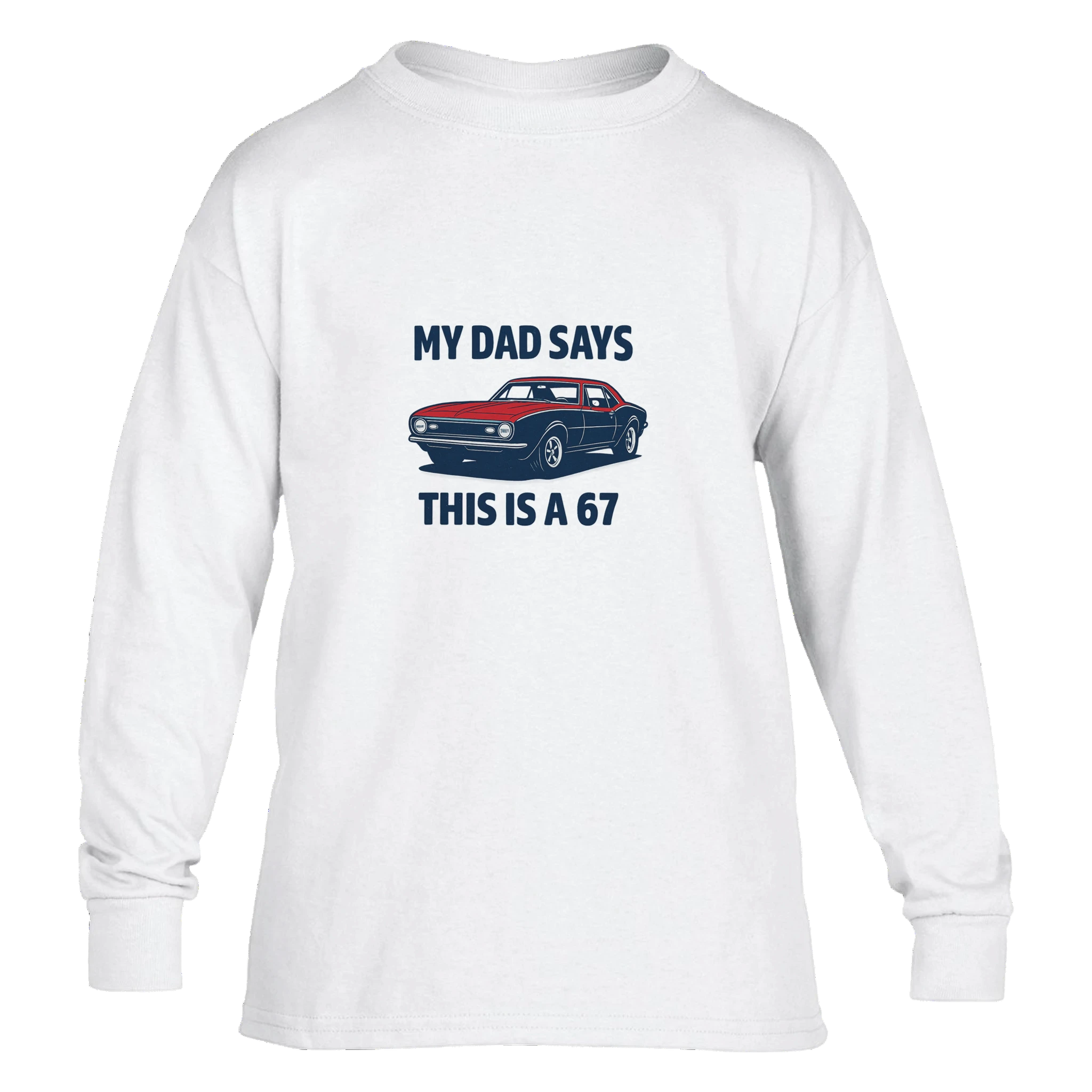 f304d8d4-6b17-452f-a5b8-59c079b38227