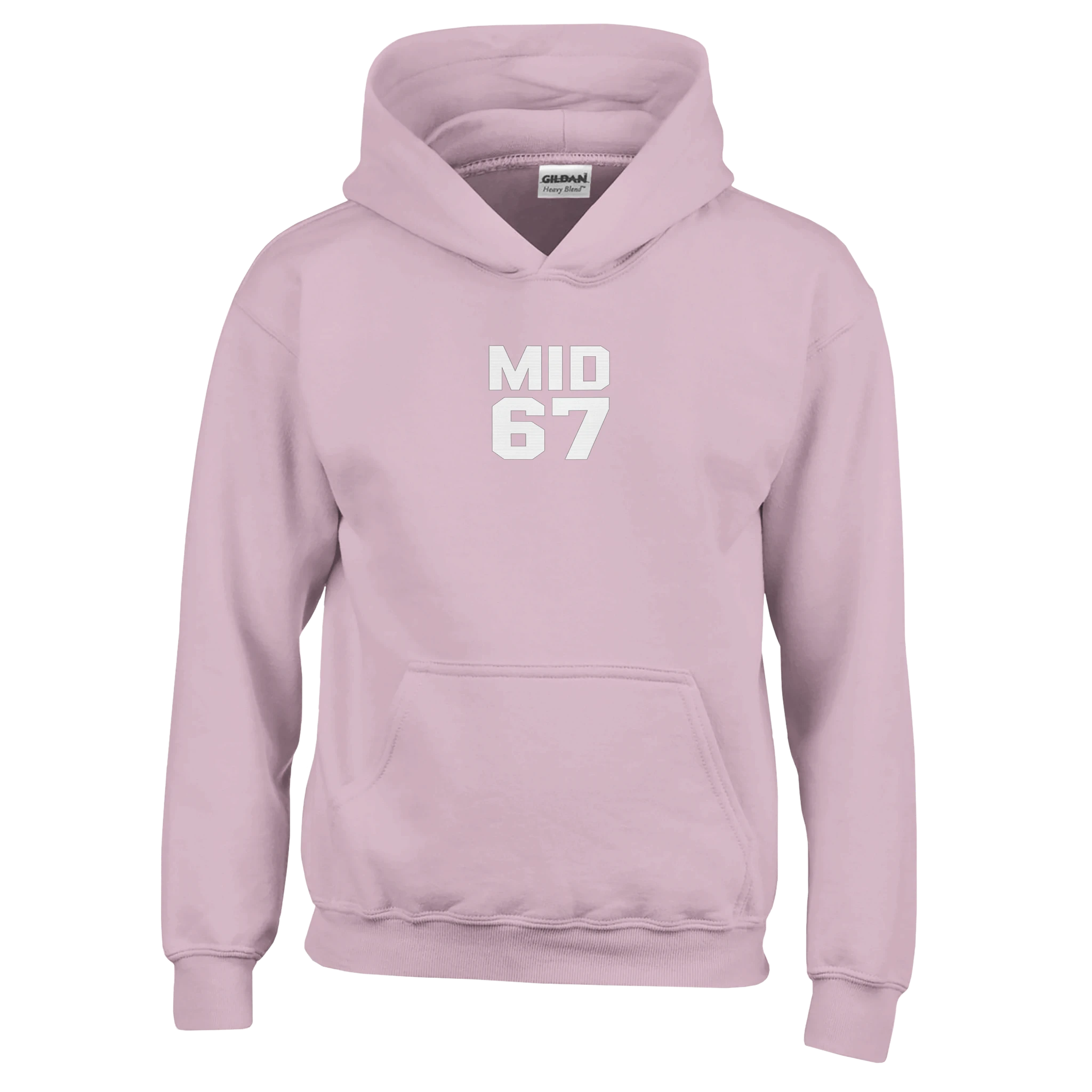 f306f189-c454-4402-9a4b-3c51952f298d