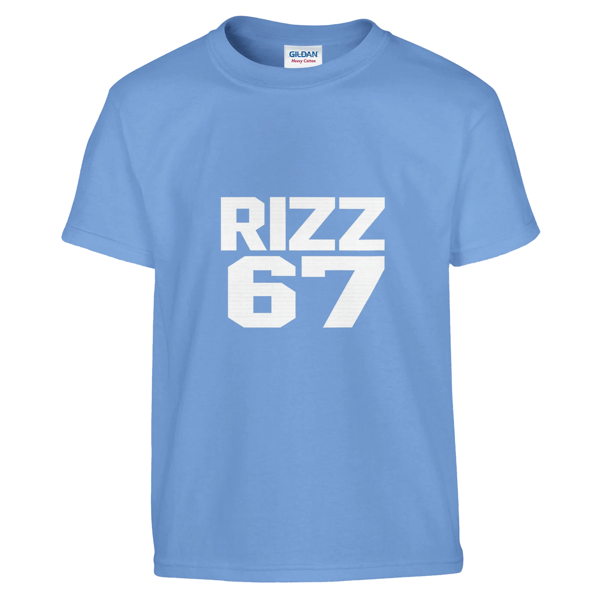 f50e09bb-f13d-4dbf-a1d8-c4d87fb4214a