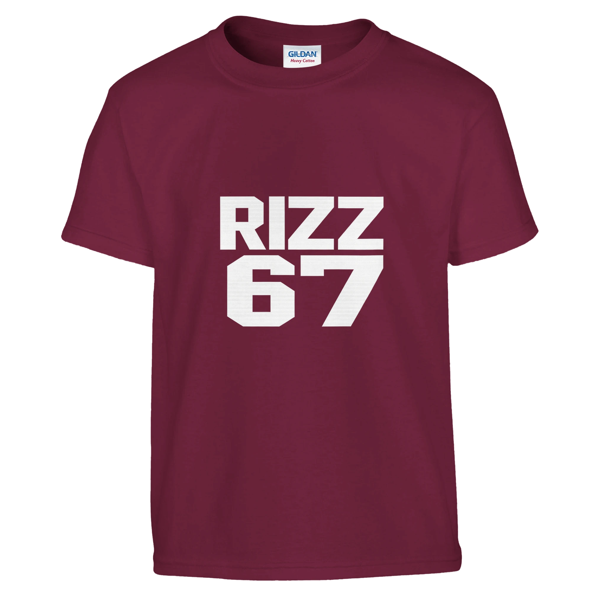 f84c701f-2594-4c85-a869-50a1649e86a3