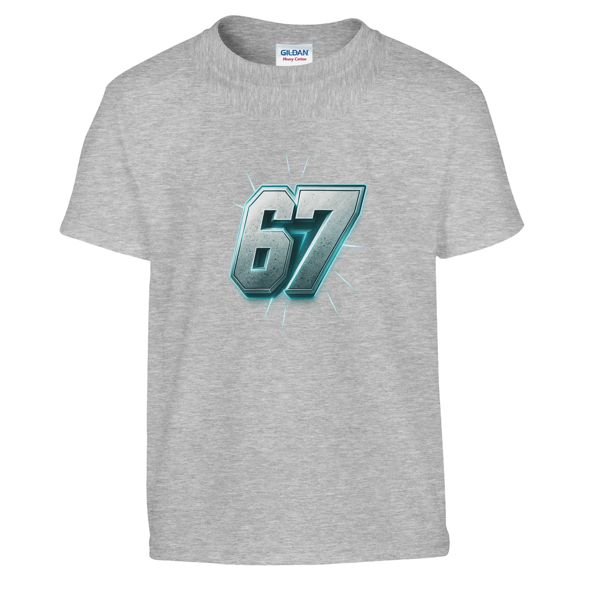 f9fe64d2-cbef-4c92-b1d7-449dd9cf3fb1