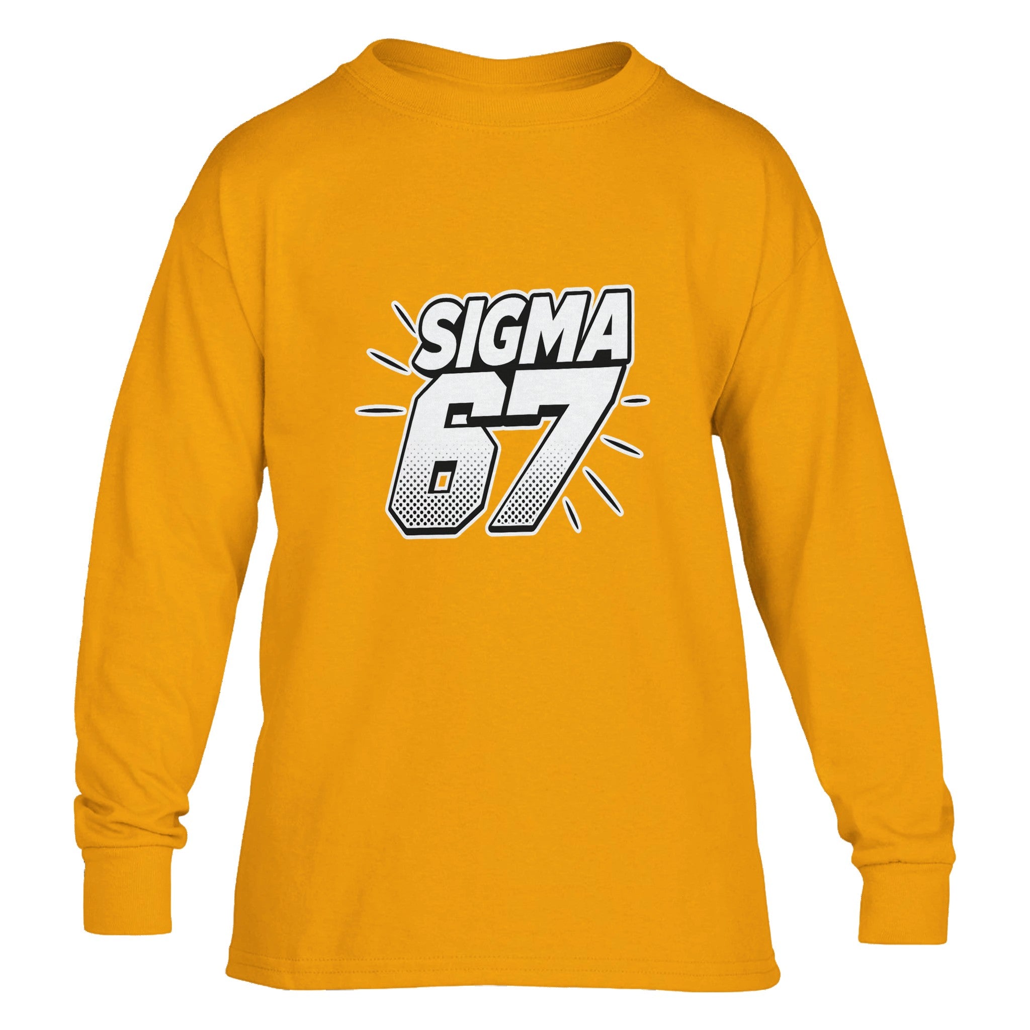 fbc33d38-ebfd-412d-aaea-aad9e5e9f9e1