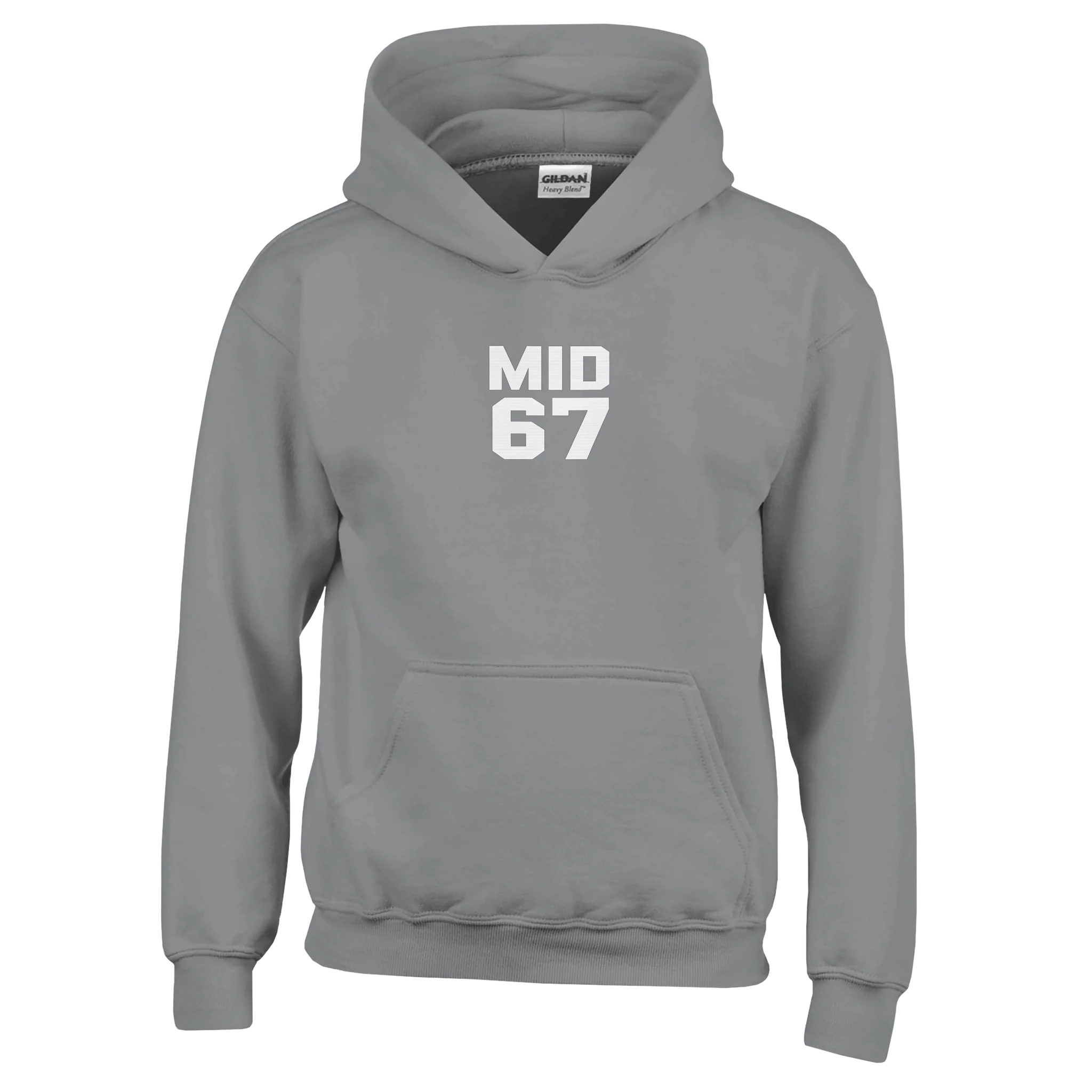 fbf4c006-7551-4291-a202-d94042d10b62