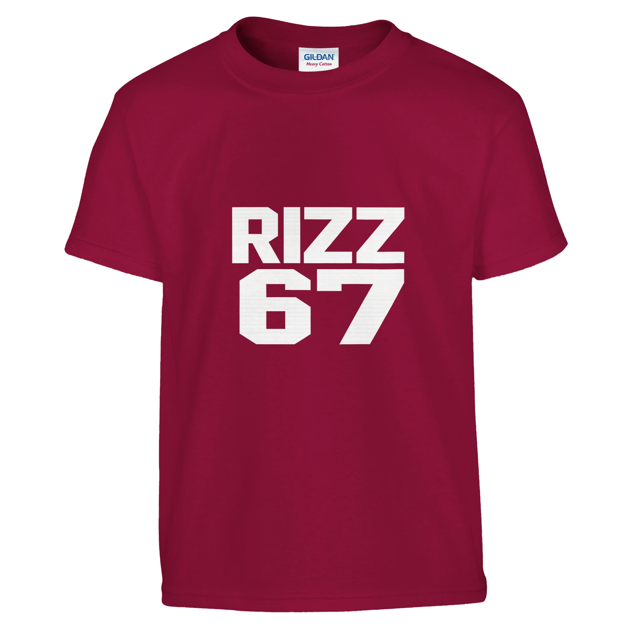 fc26d88f-4379-4c9c-8a11-ec7244eb471f