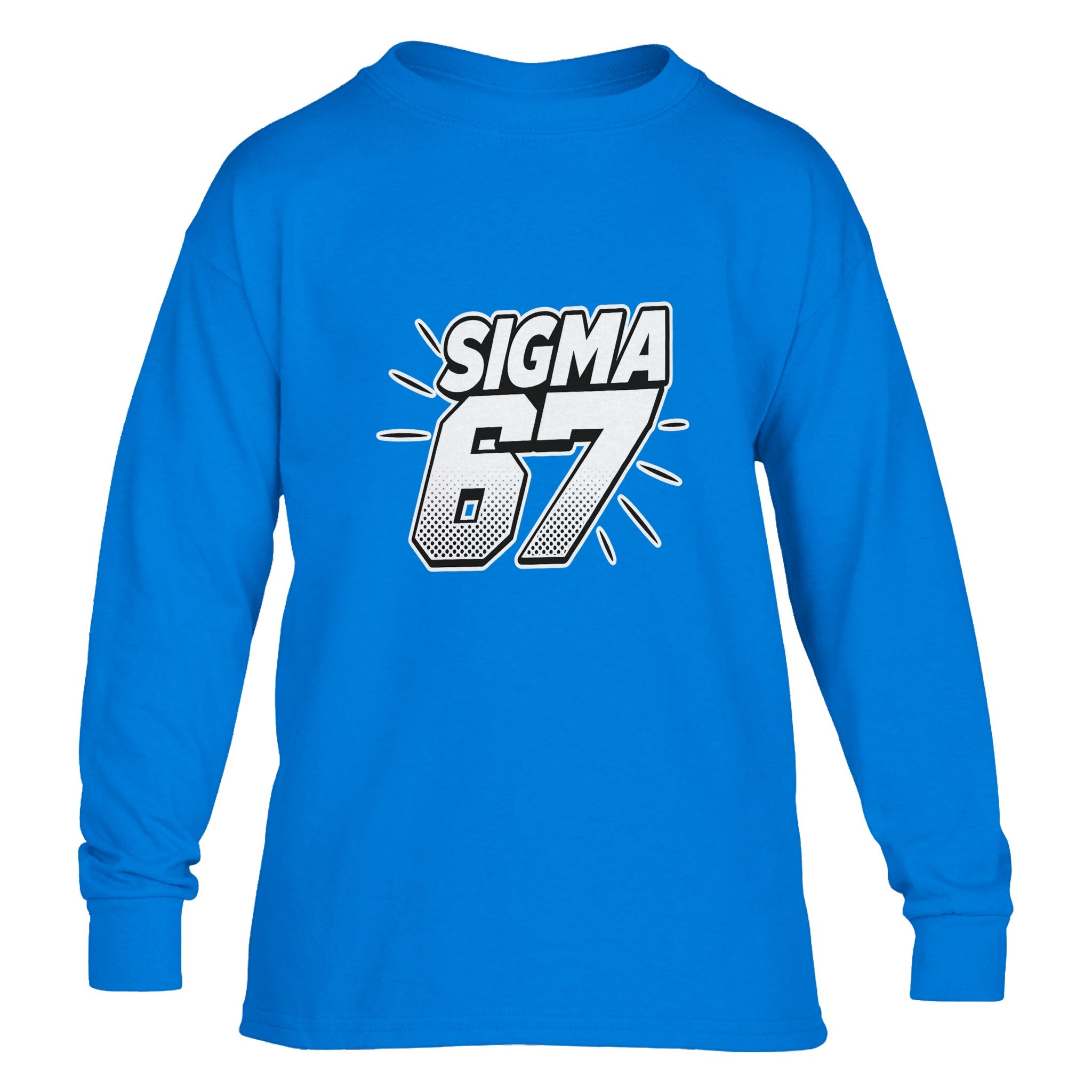 fdf7bfae-e879-4365-96a2-0ea647257a9d